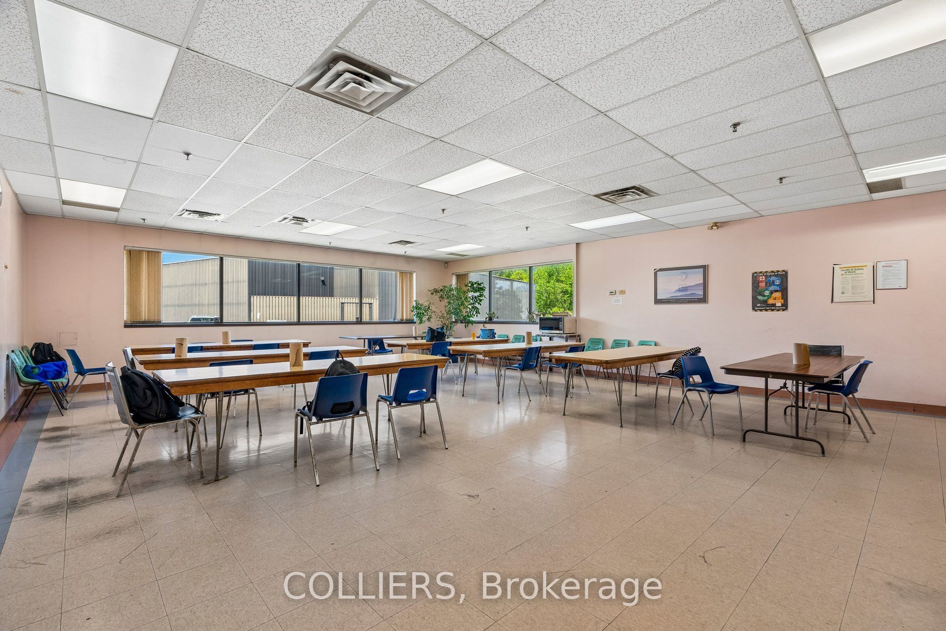 30 Dovedale Court Property Photo 5