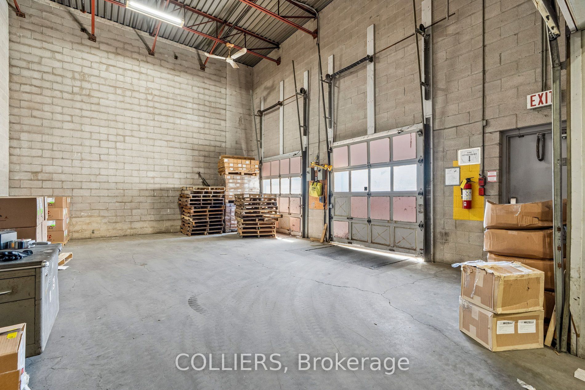 30 Dovedale Court Property Photo 7