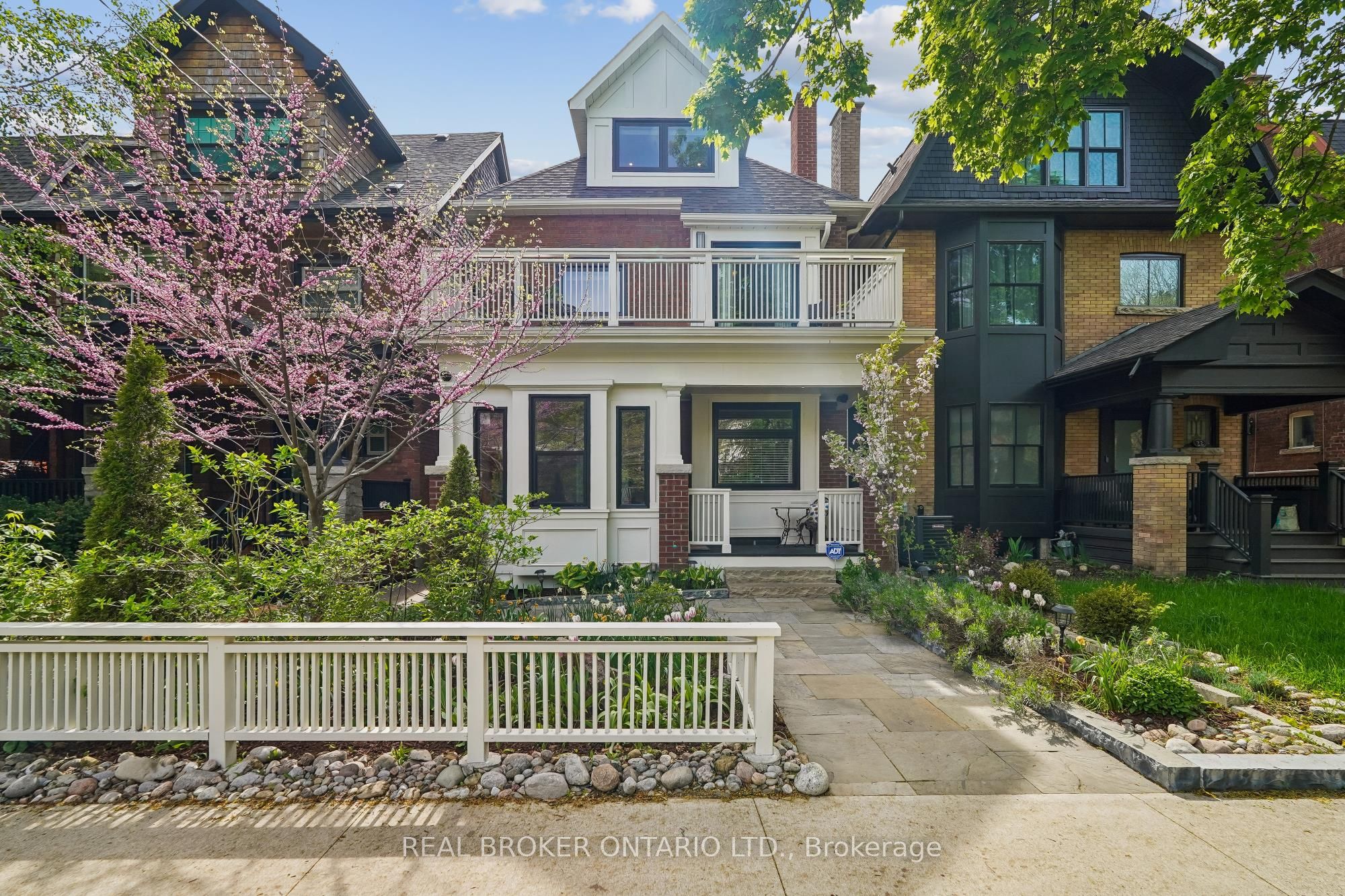 20 Brookmount Road Property Photo 1
