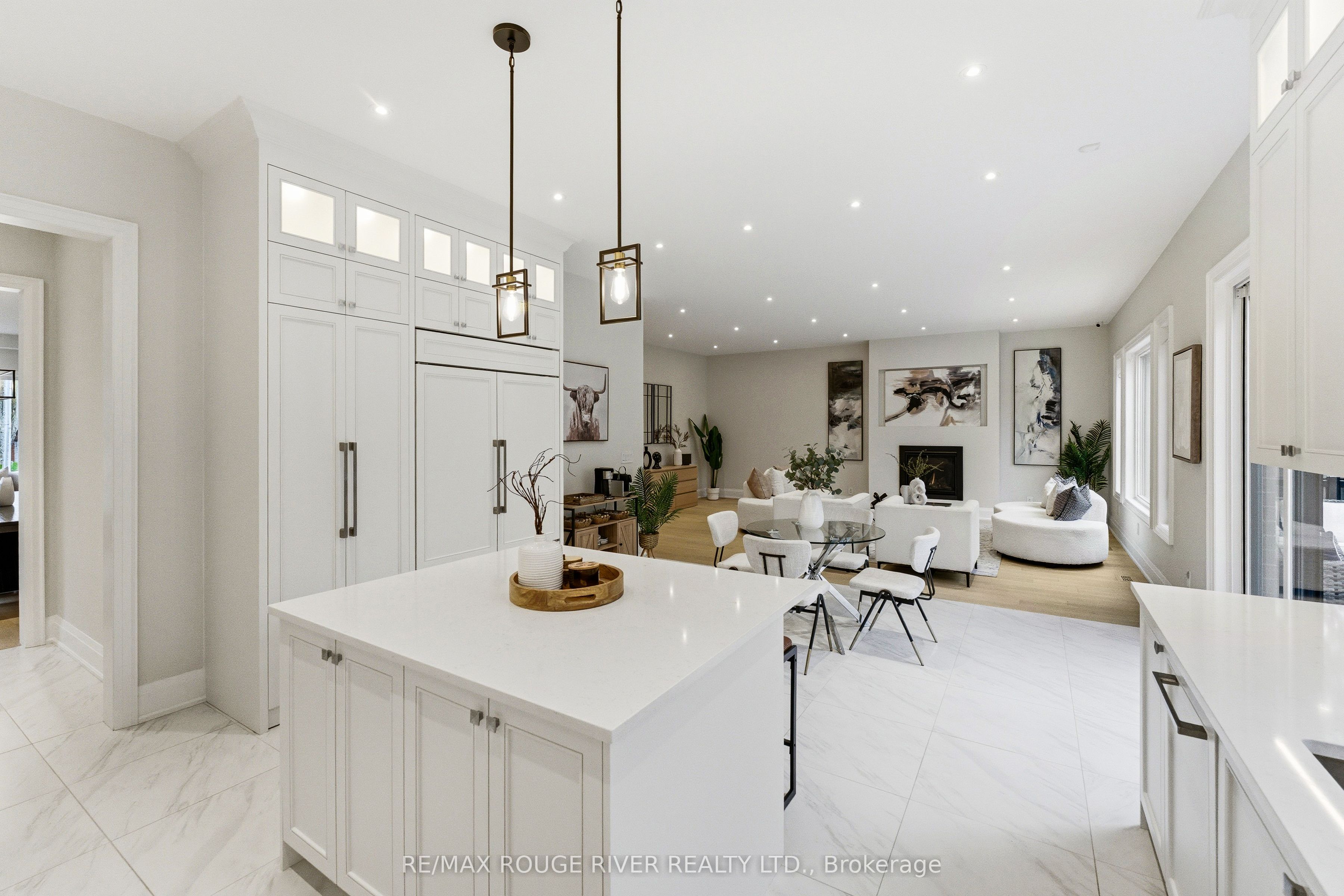 1411 Old Forest Road Property Photo 17