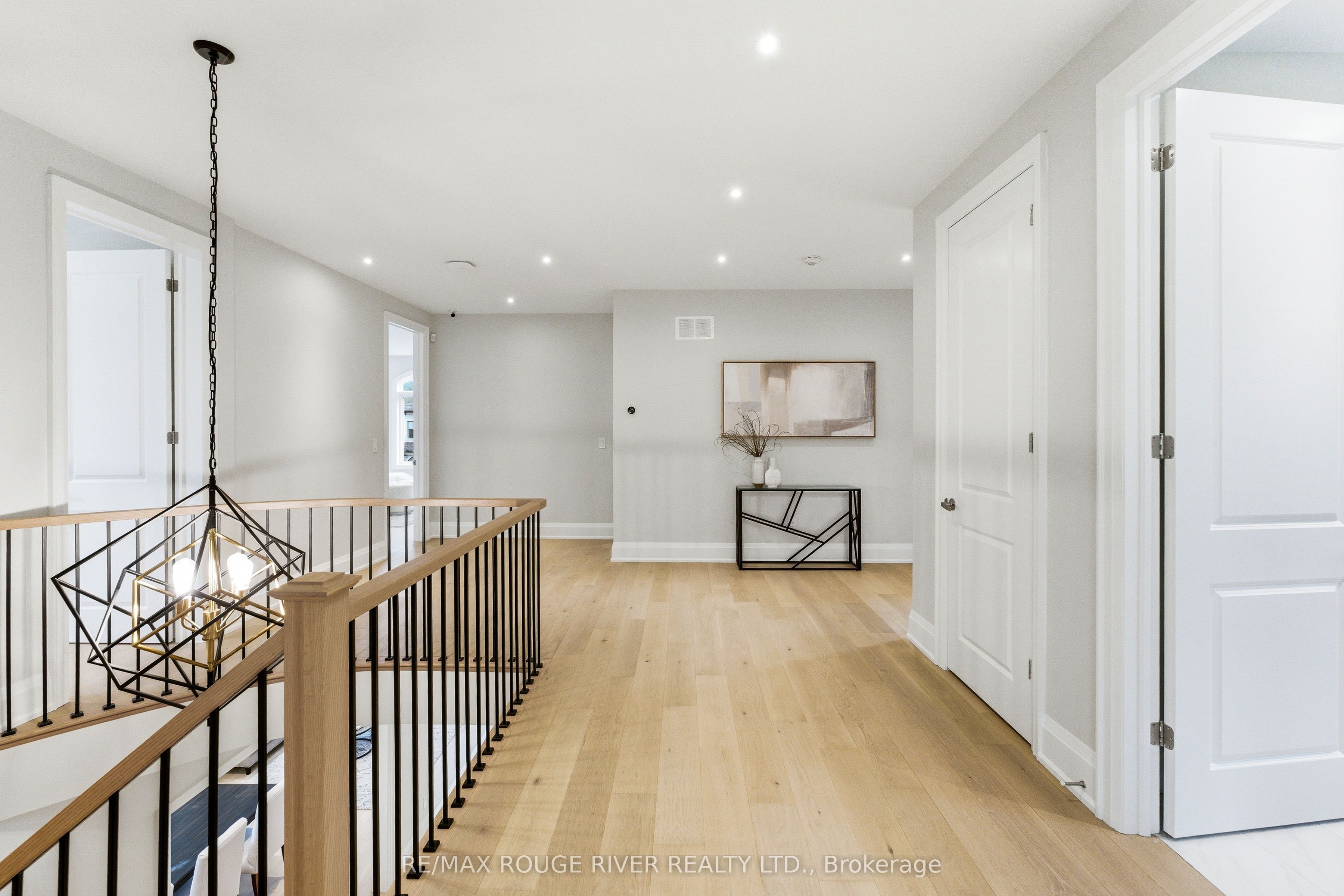 1411 Old Forest Road Property Photo 28