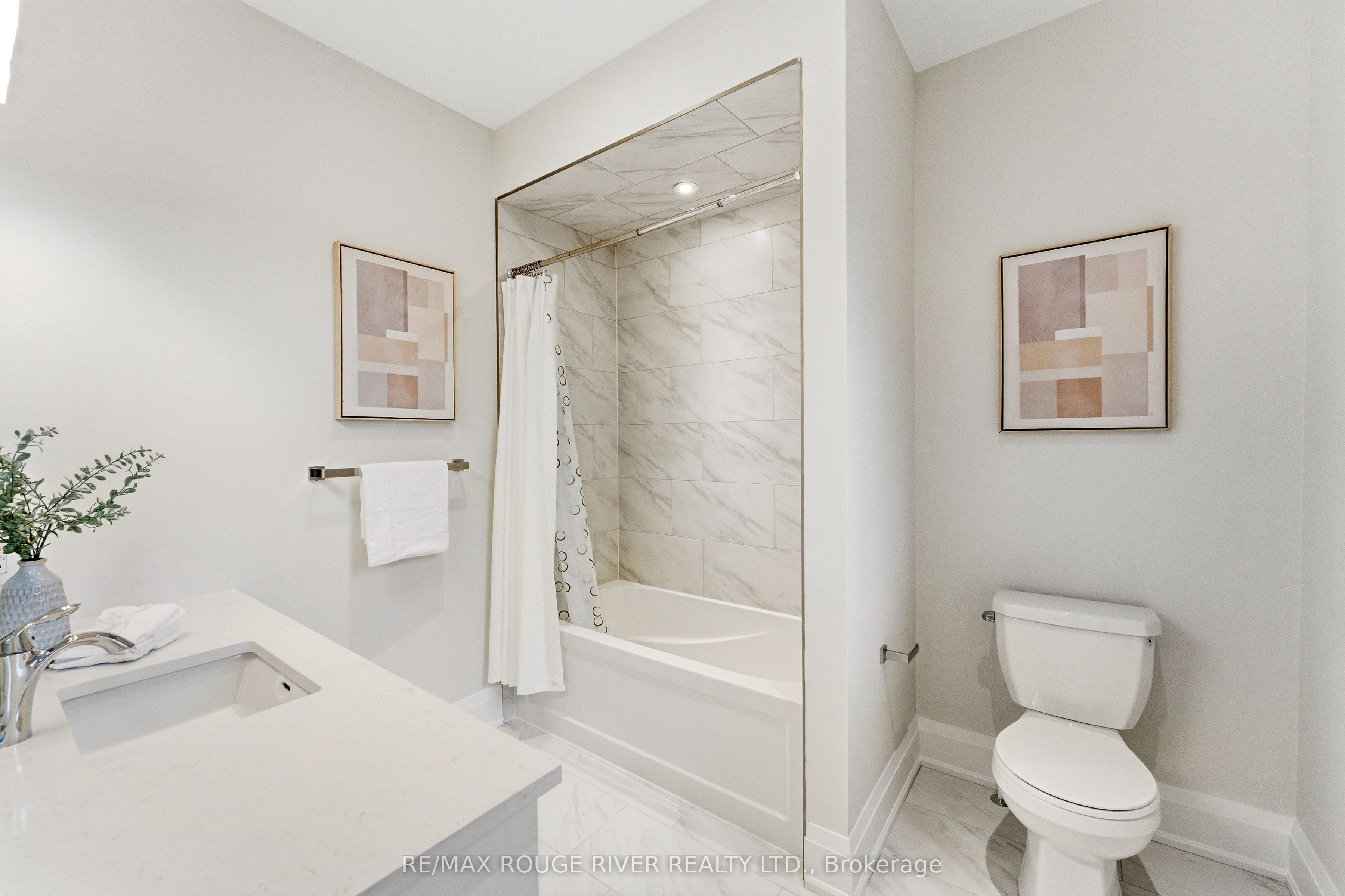 1411 Old Forest Road Property Photo 33