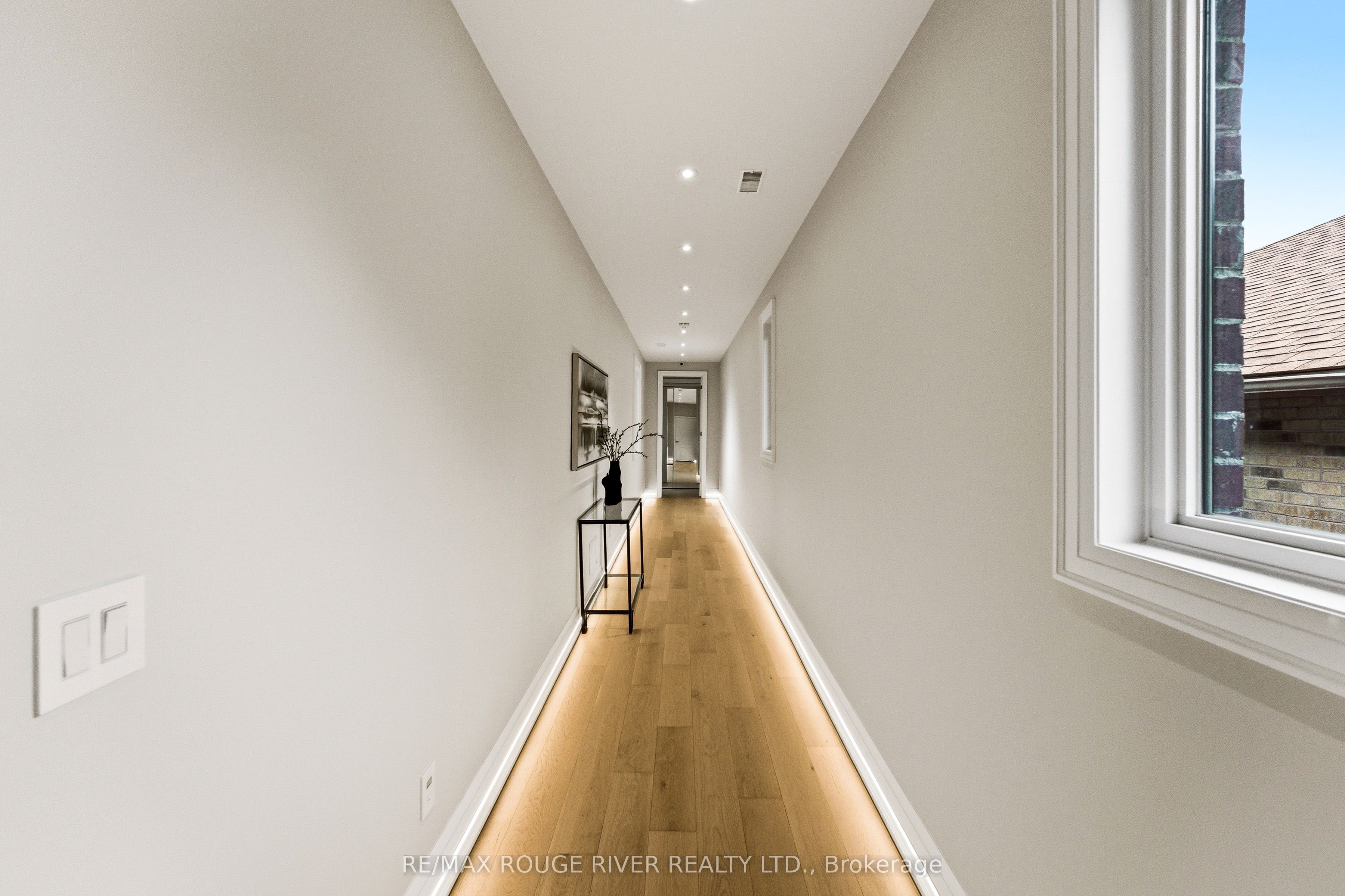 1411 Old Forest Road Property Photo 35