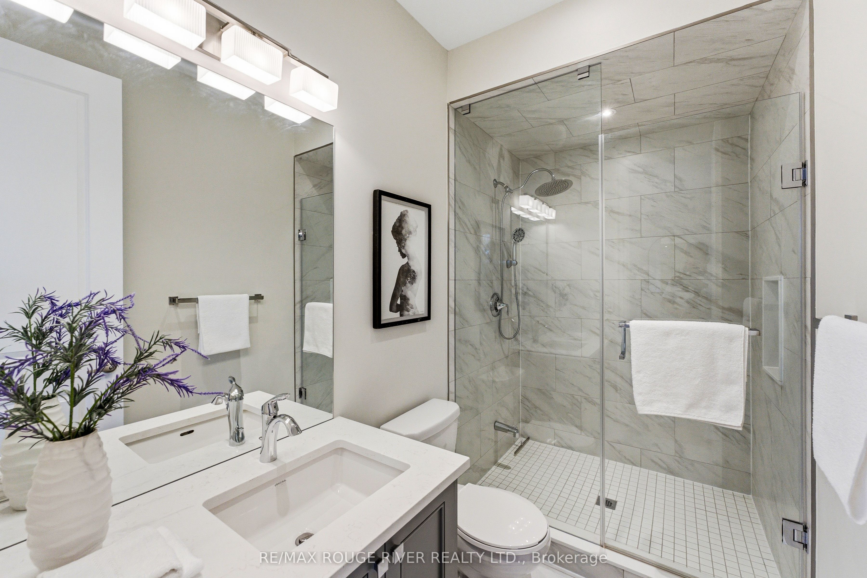 1411 Old Forest Road Property Photo 40