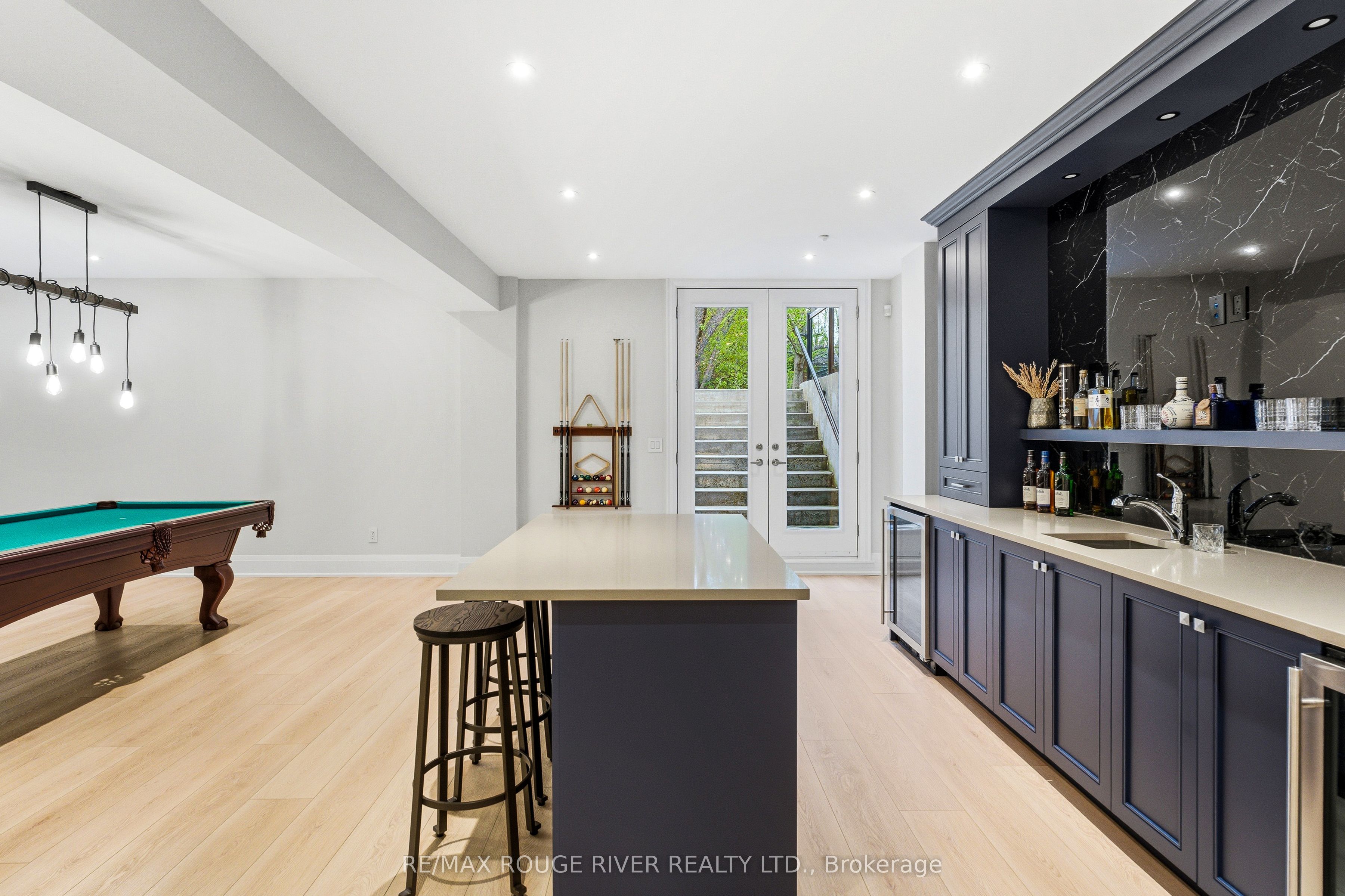 1411 Old Forest Road Property Photo 45