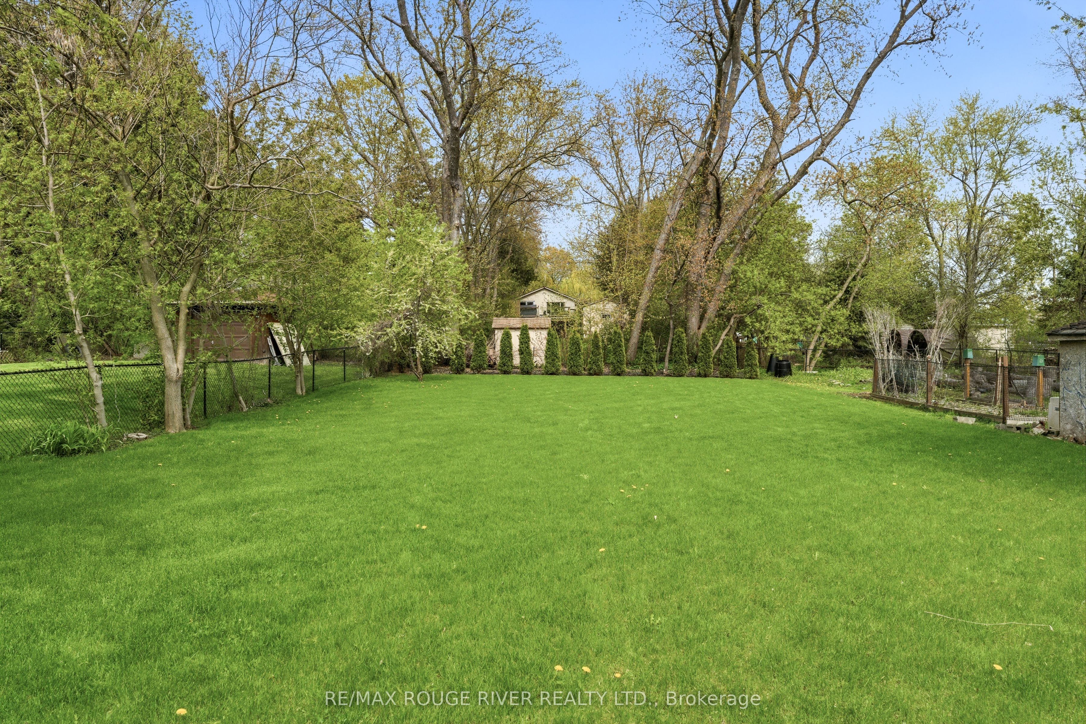 1411 Old Forest Road Property Photo 50