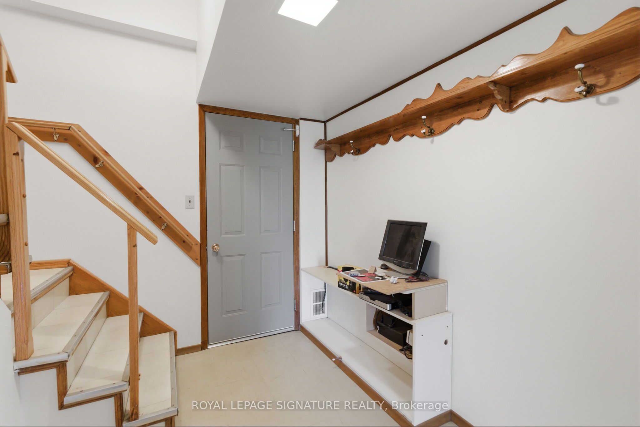 5 Pier Street Property Photo 19