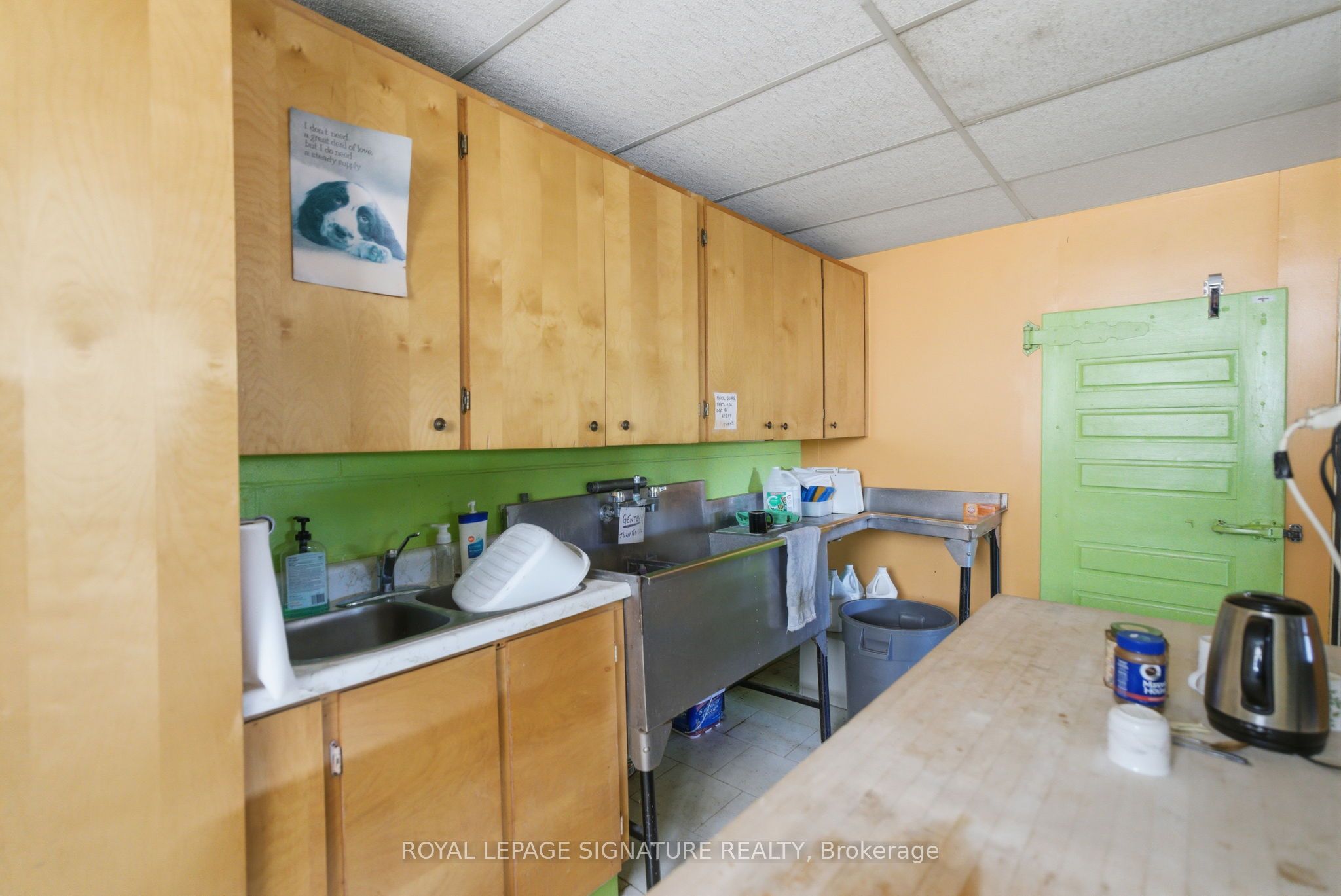 5 Pier Street Property Photo 28