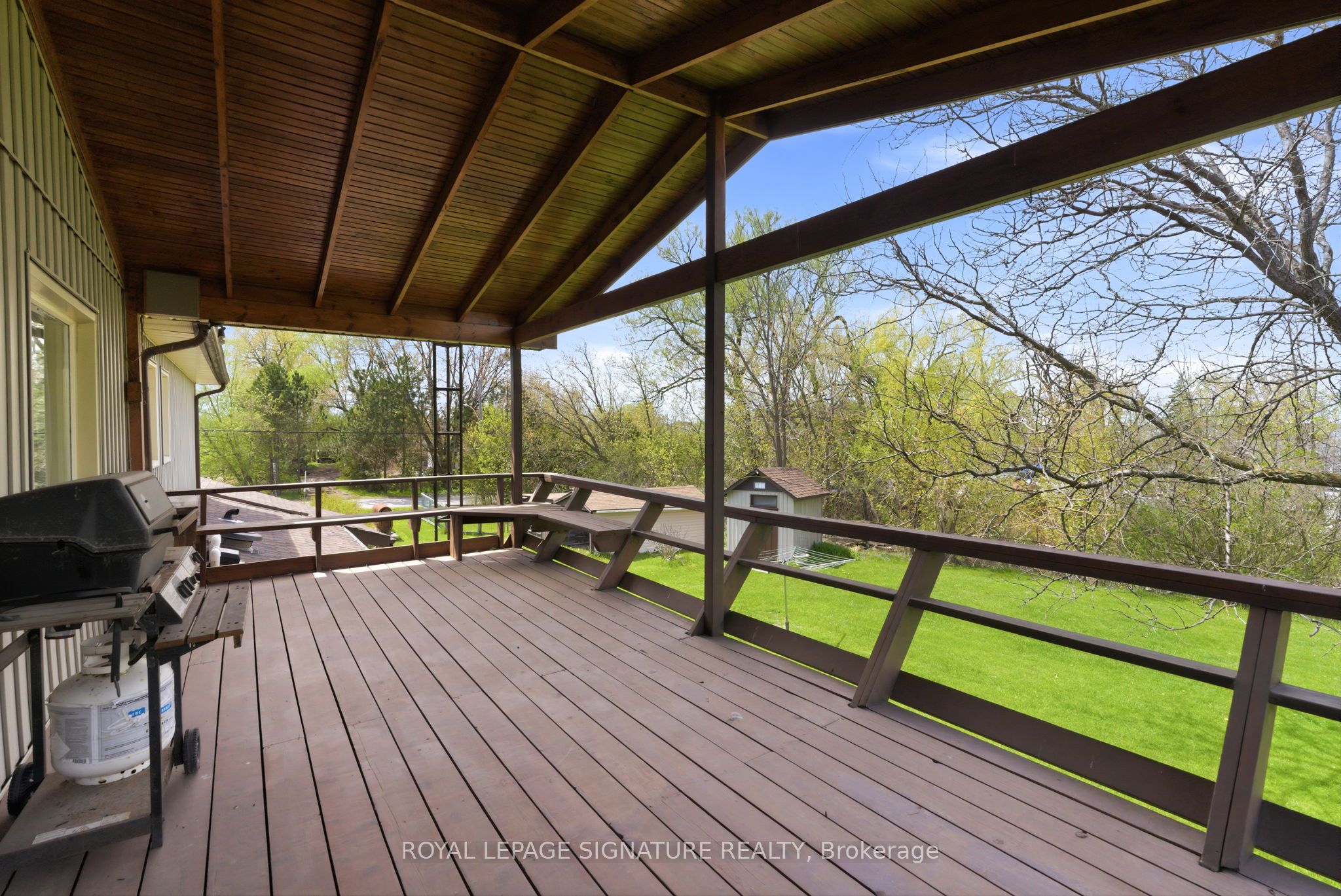 5 Pier Street Property Photo 33