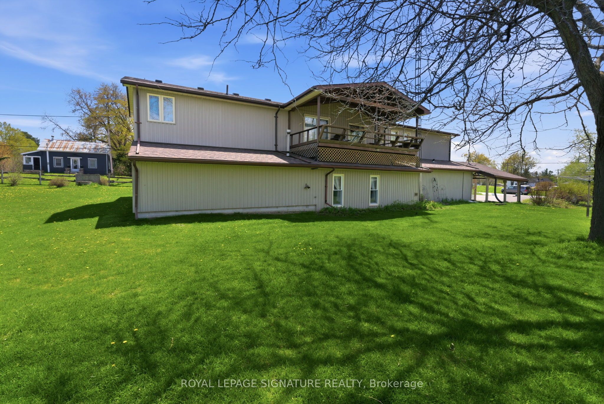 5 Pier Street Property Photo 37