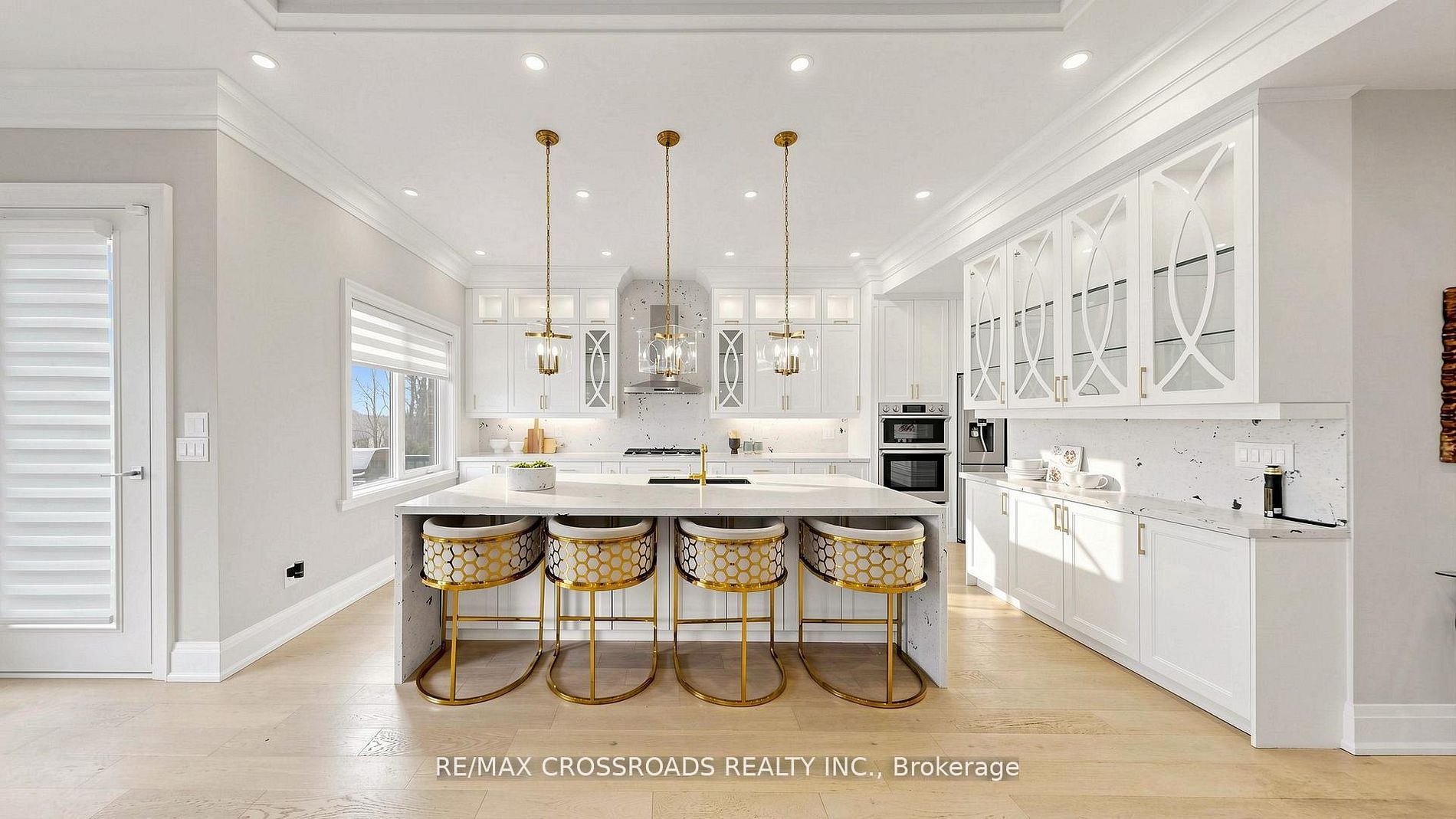 1427 Rosebank Road Property Photo 10