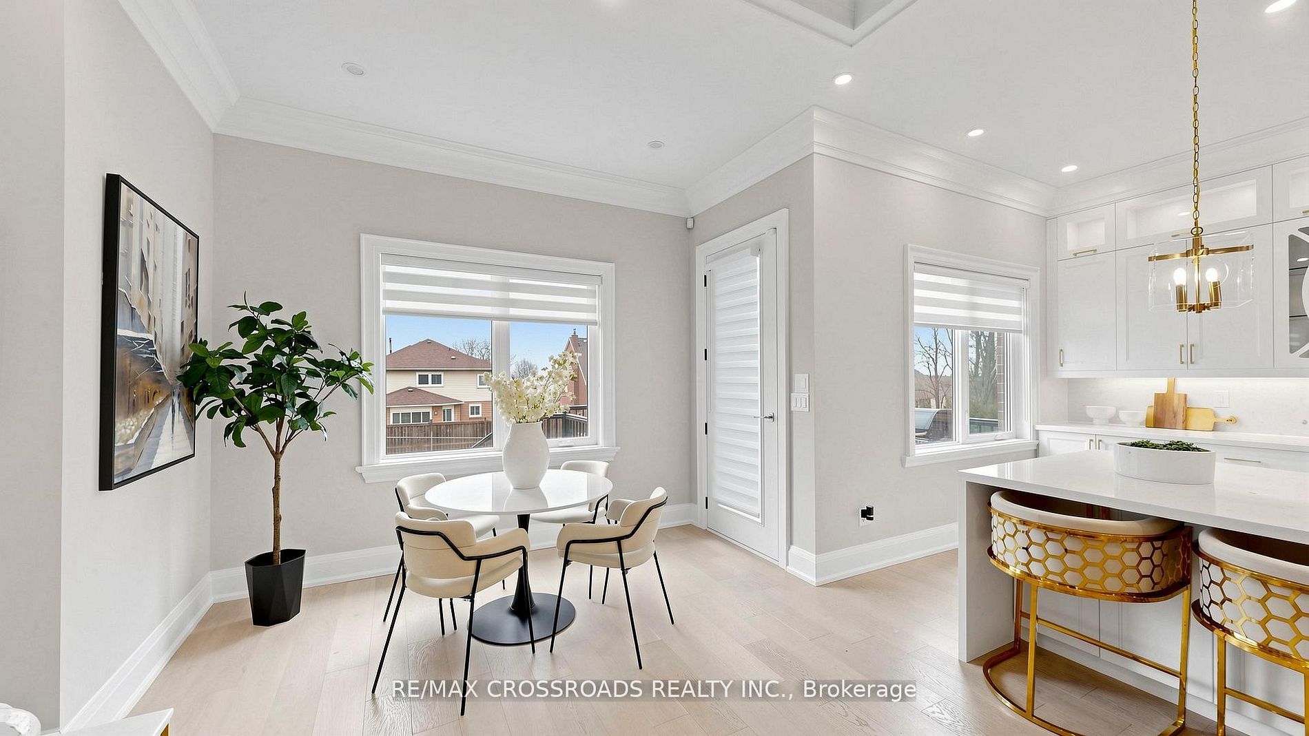 1427 Rosebank Road Property Photo 13