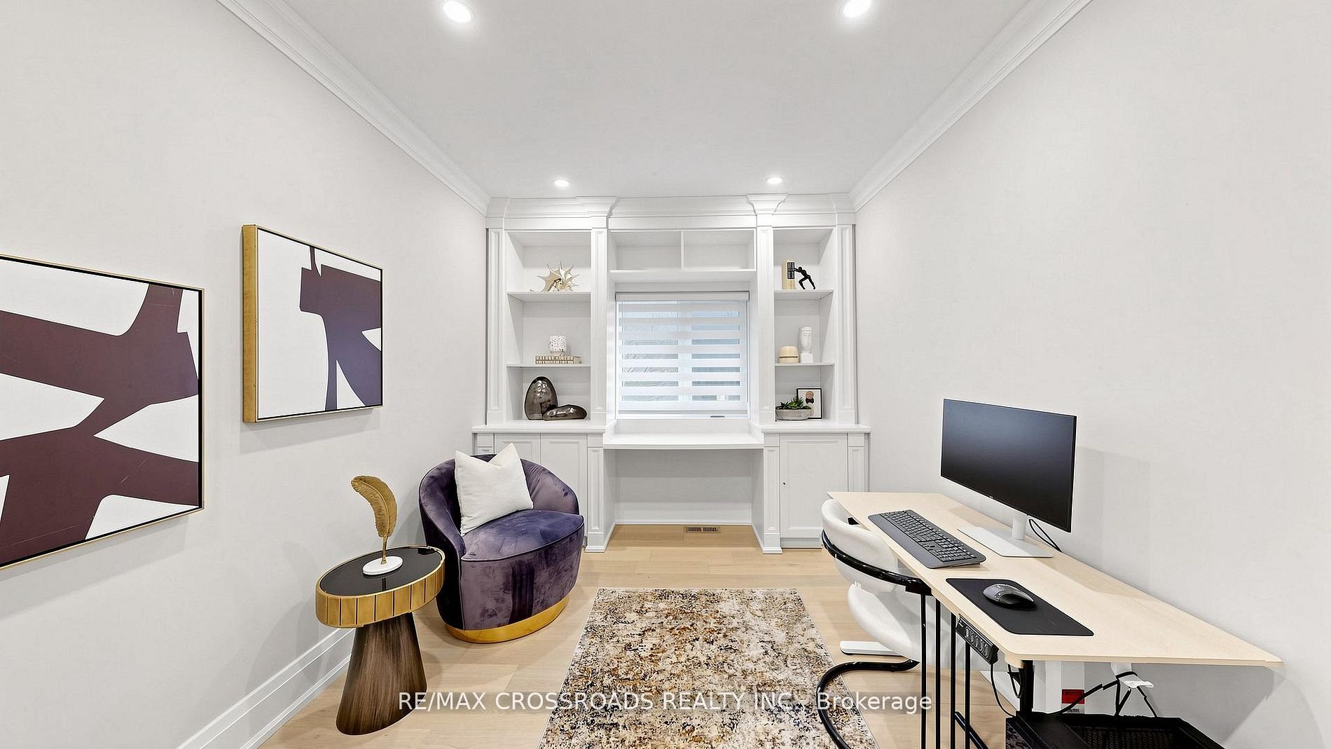 1427 Rosebank Road Property Photo 14
