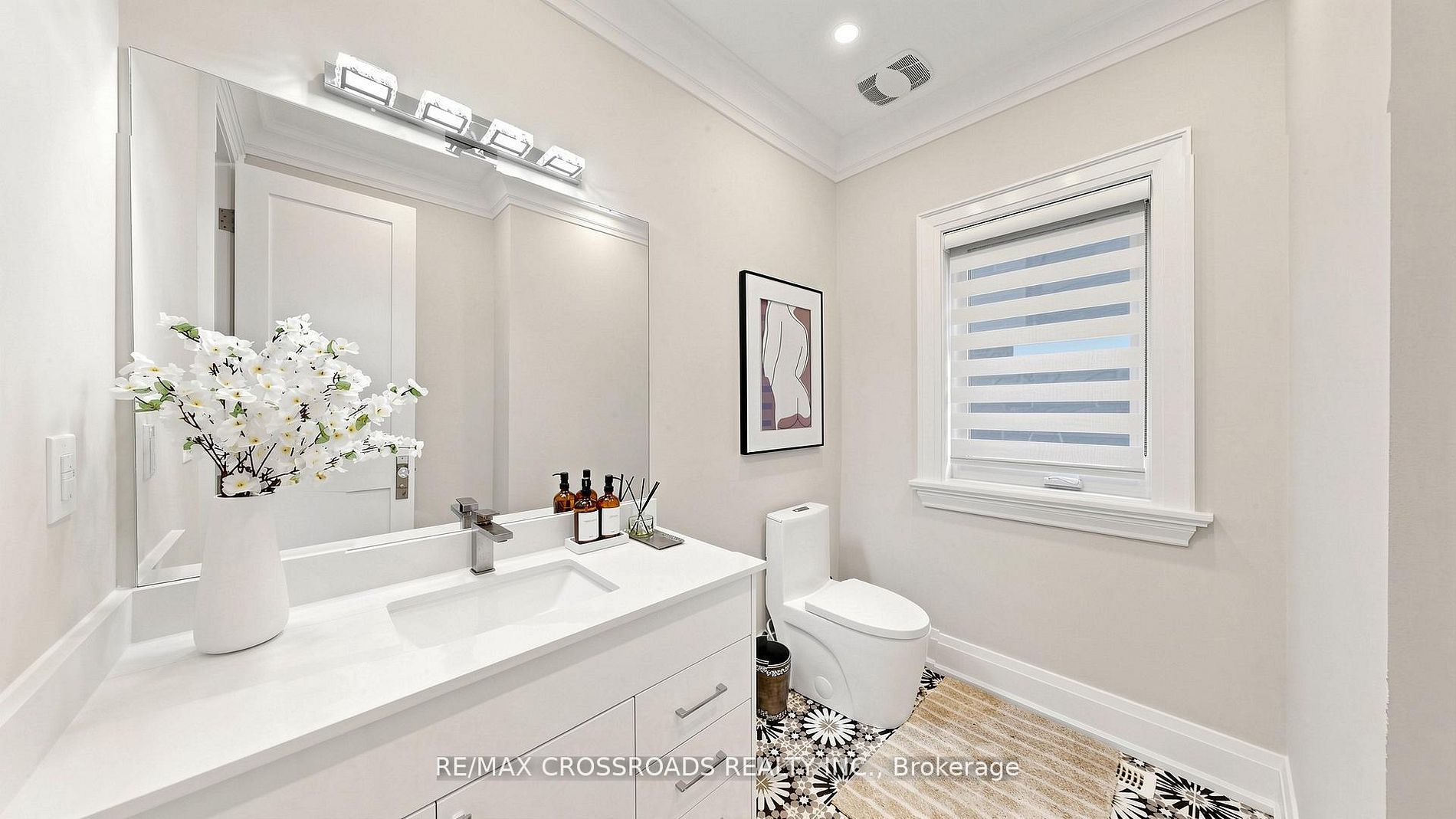 1427 Rosebank Road Property Photo 16