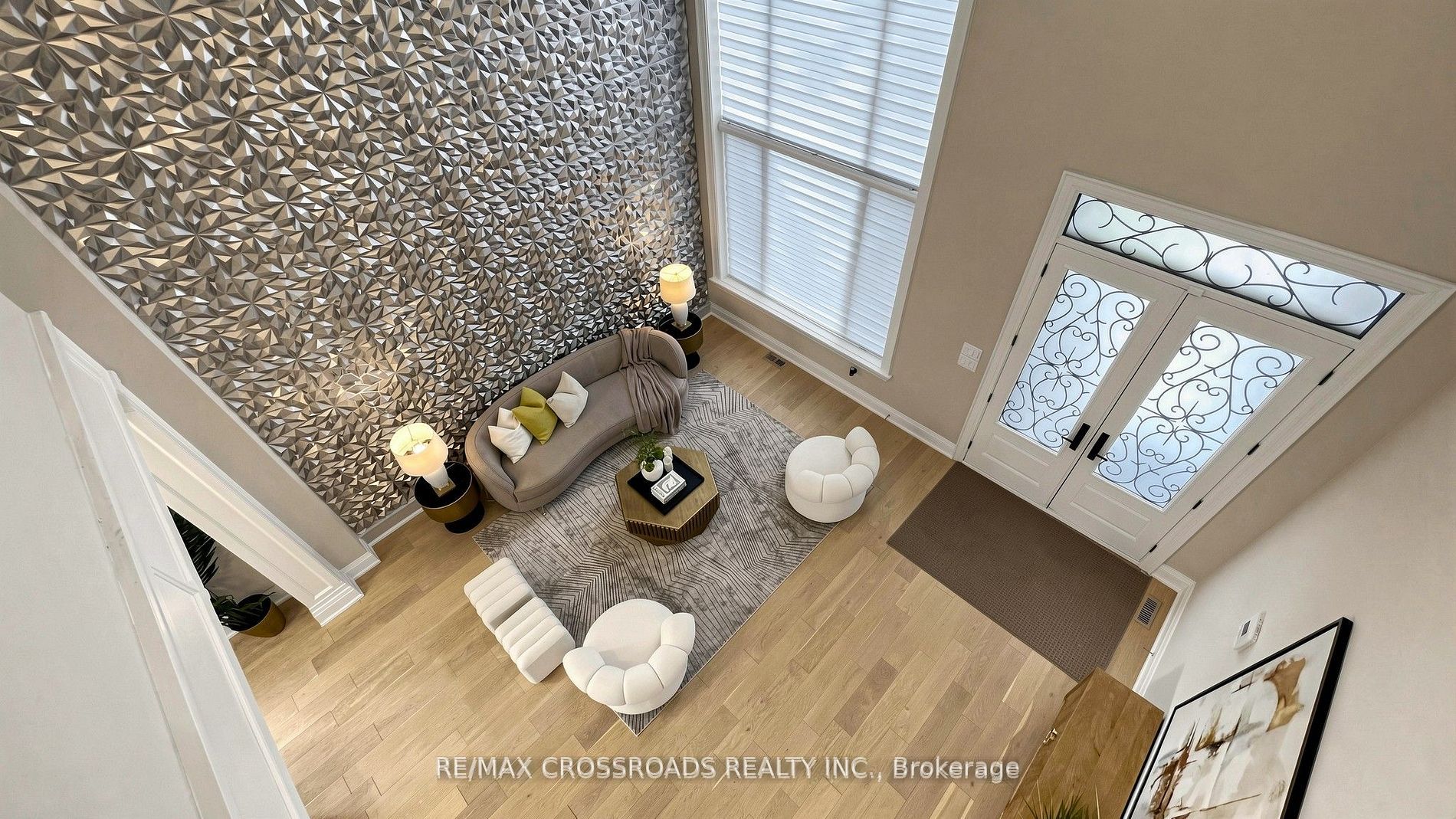 1427 Rosebank Road Property Photo 18