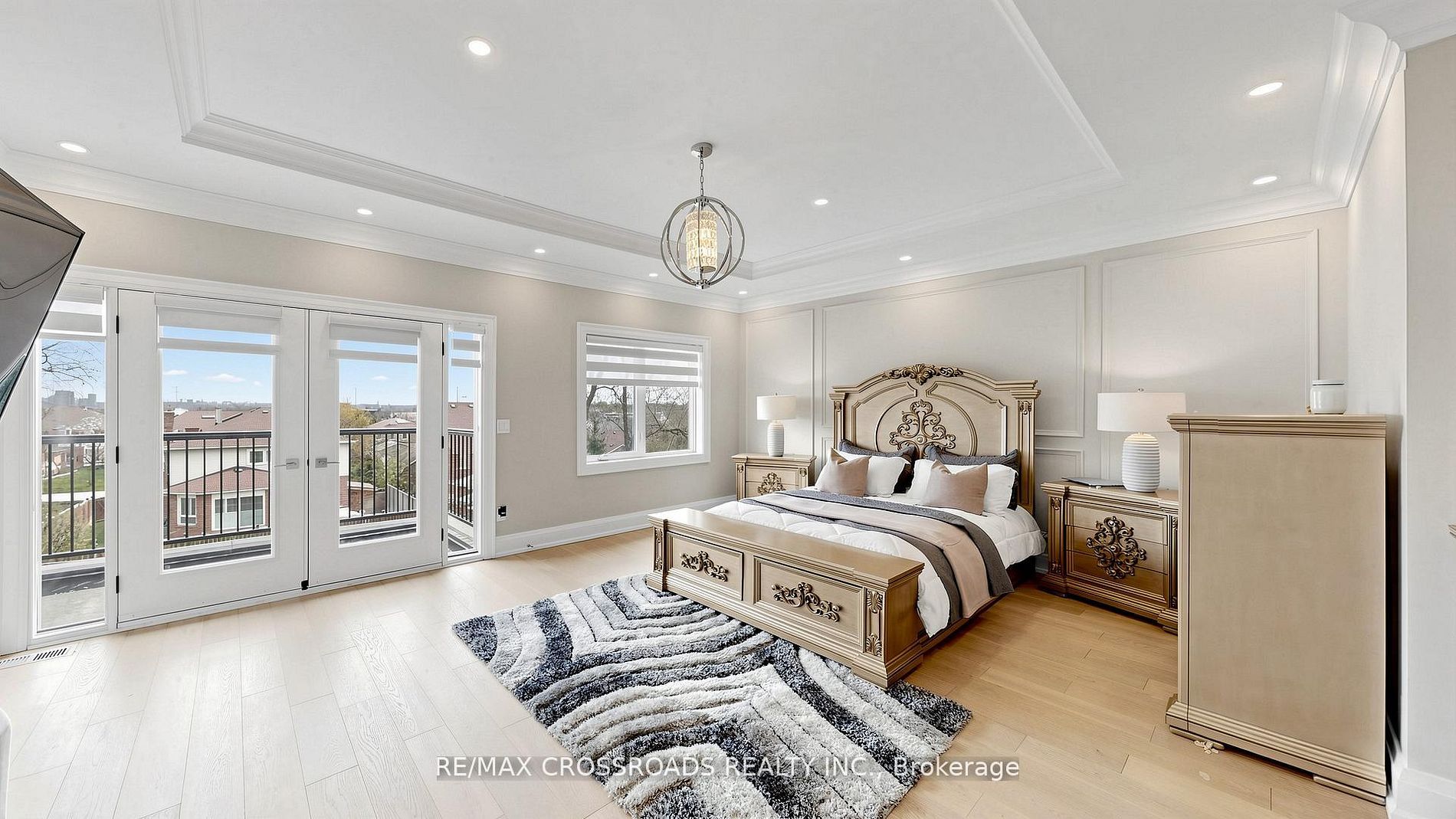1427 Rosebank Road Property Photo 19