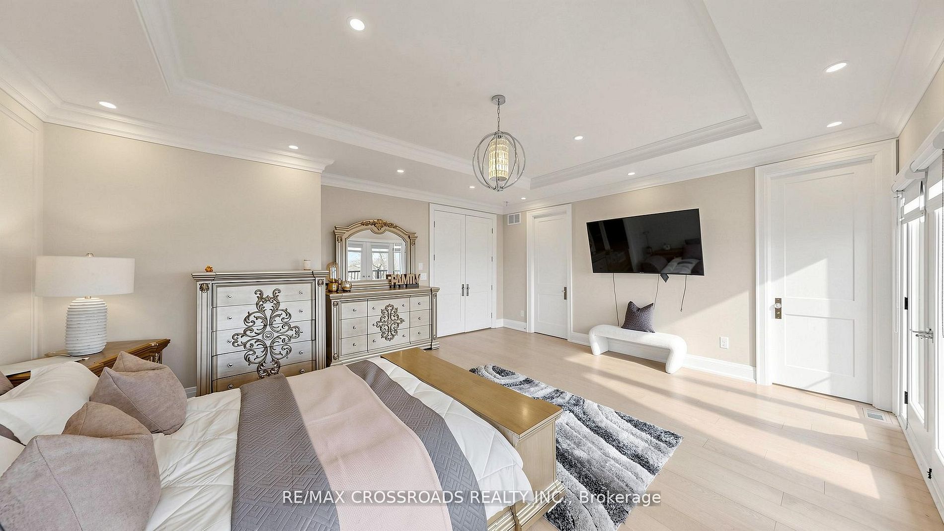 1427 Rosebank Road Property Photo 21