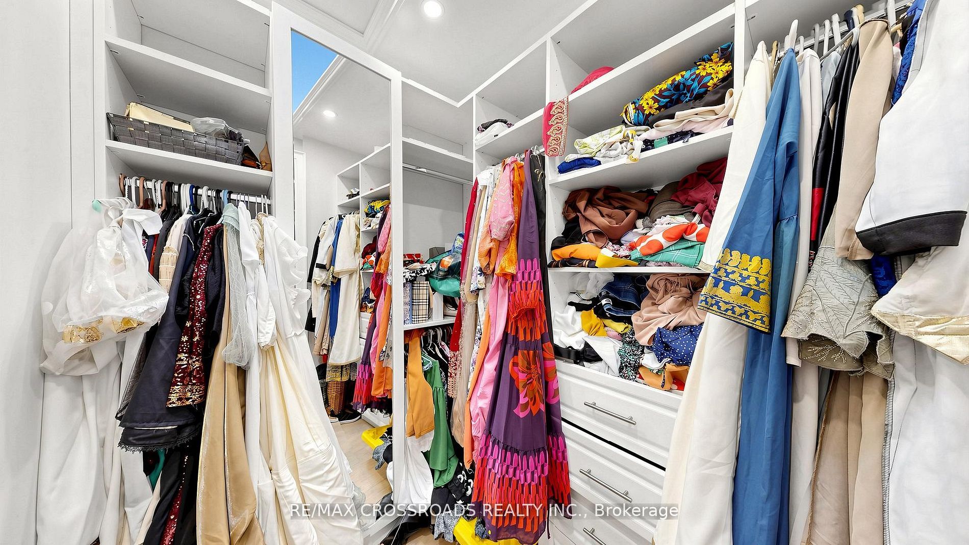 1427 Rosebank Road Property Photo 22