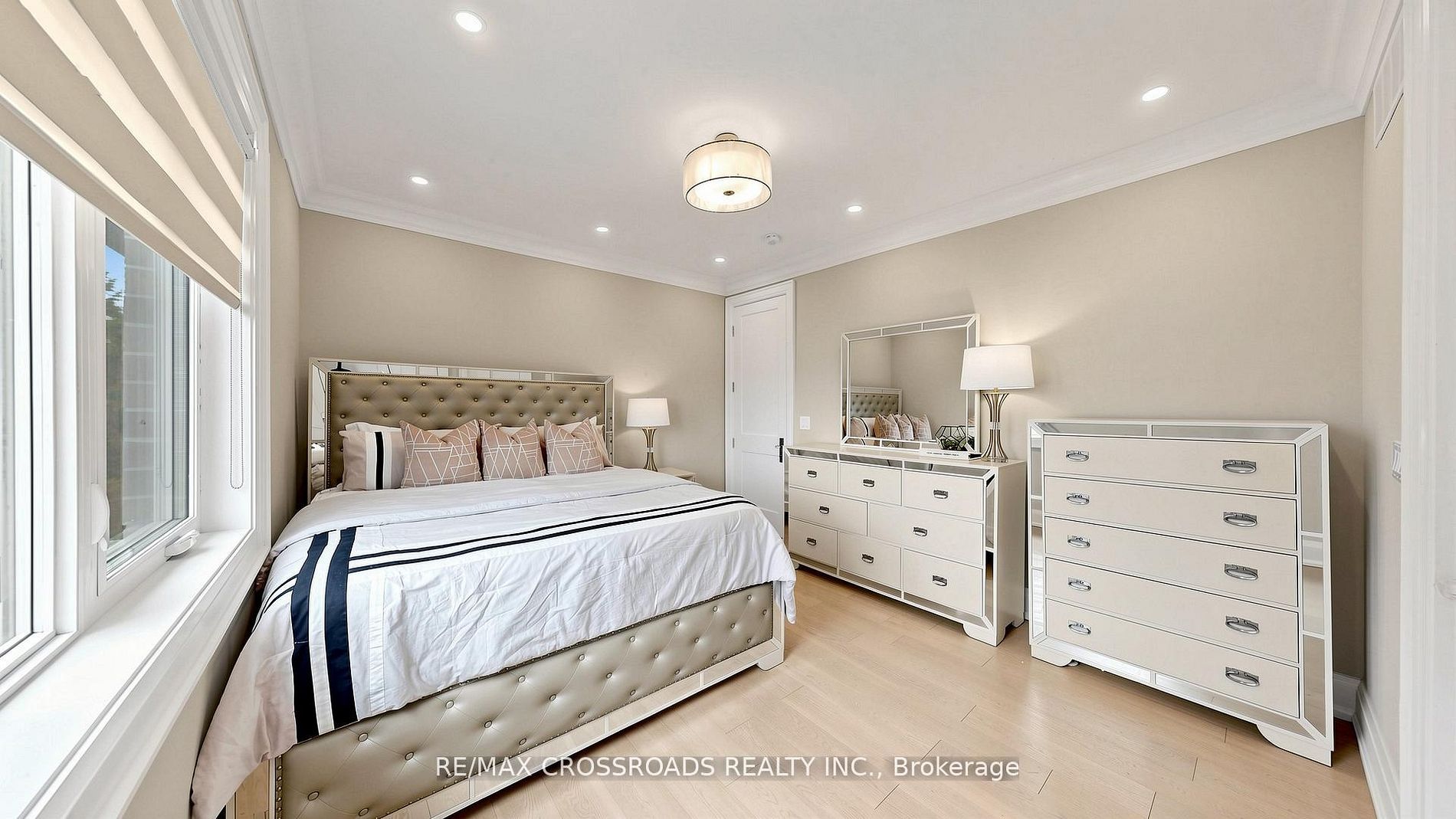 1427 Rosebank Road Property Photo 27