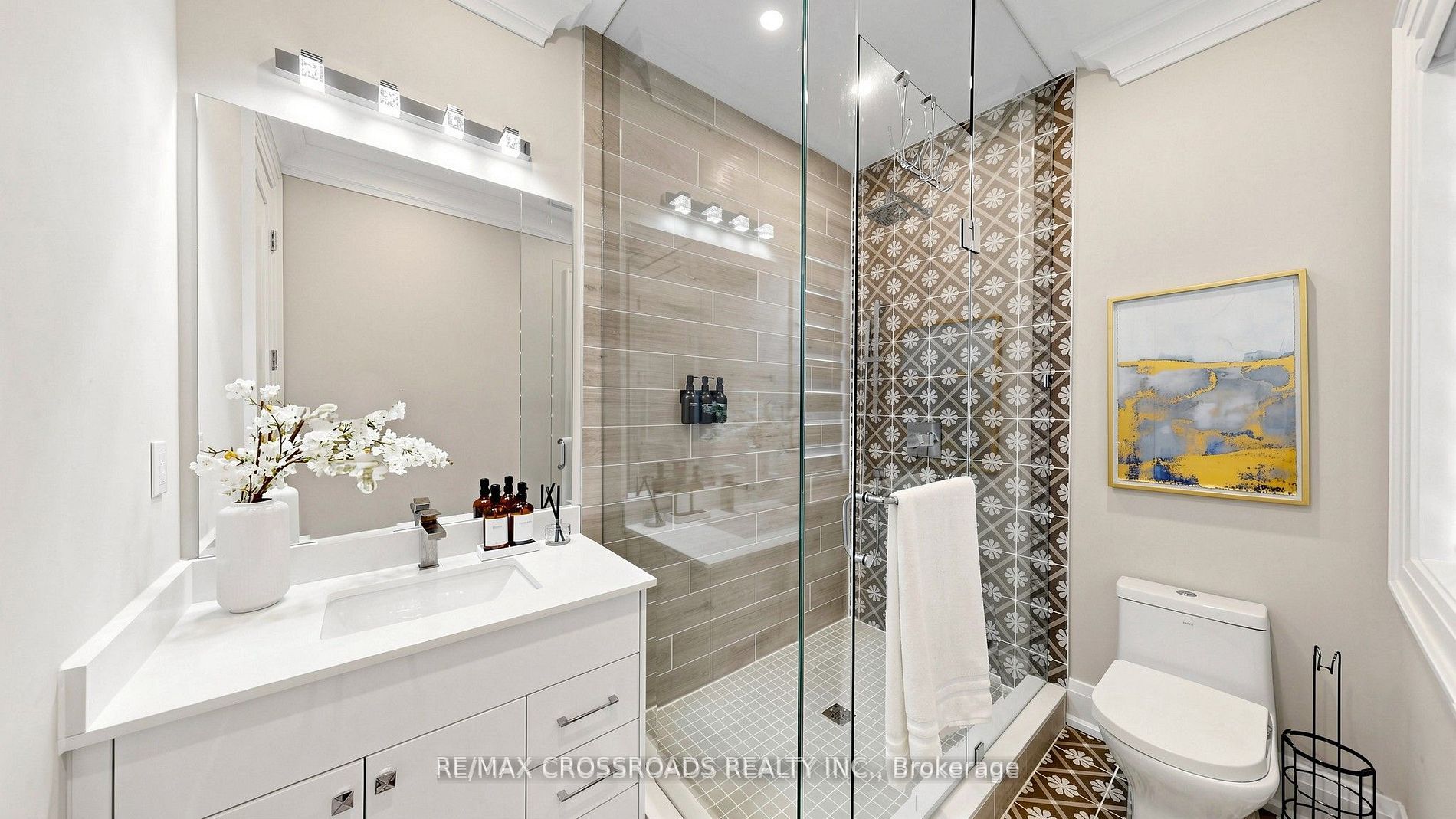 1427 Rosebank Road Property Photo 28