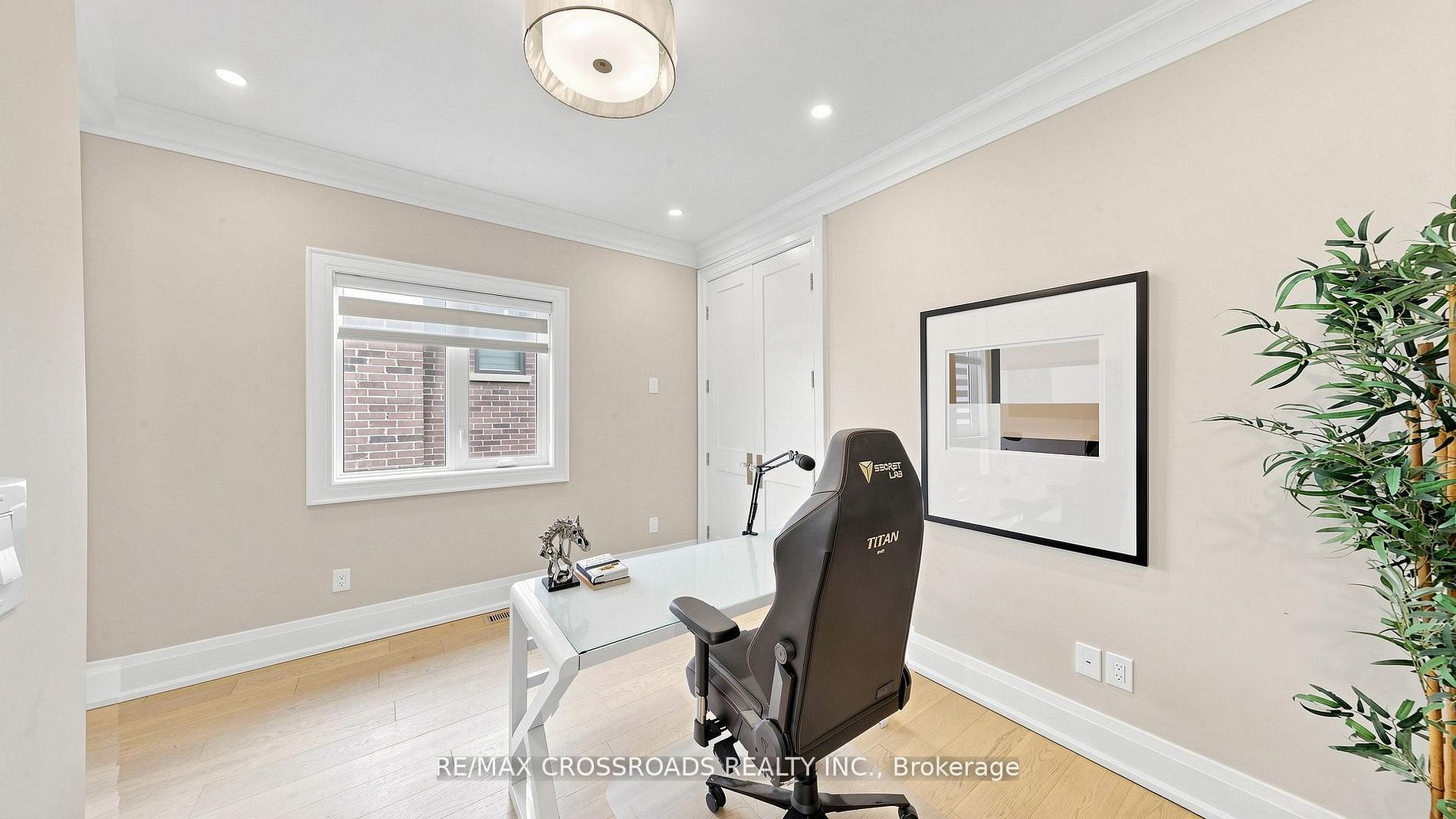 1427 Rosebank Road Property Photo 32
