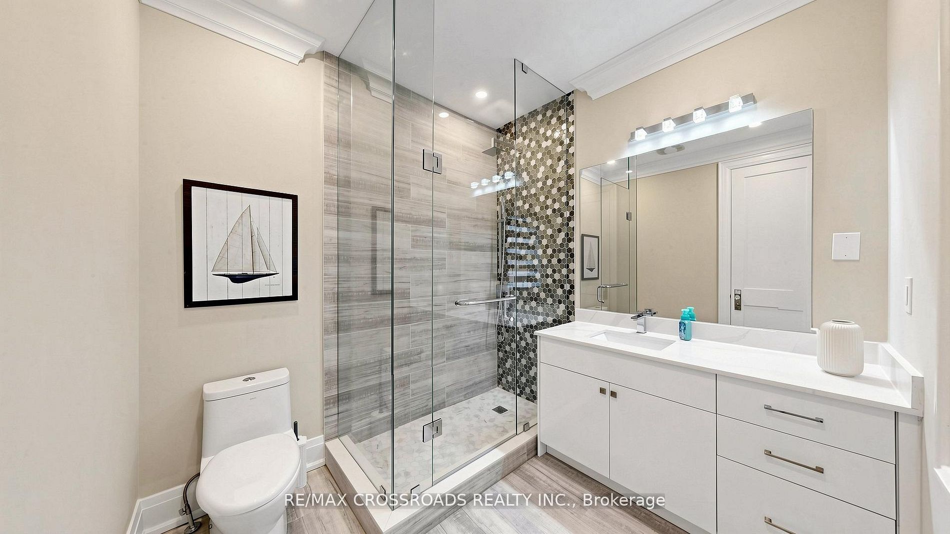 1427 Rosebank Road Property Photo 34