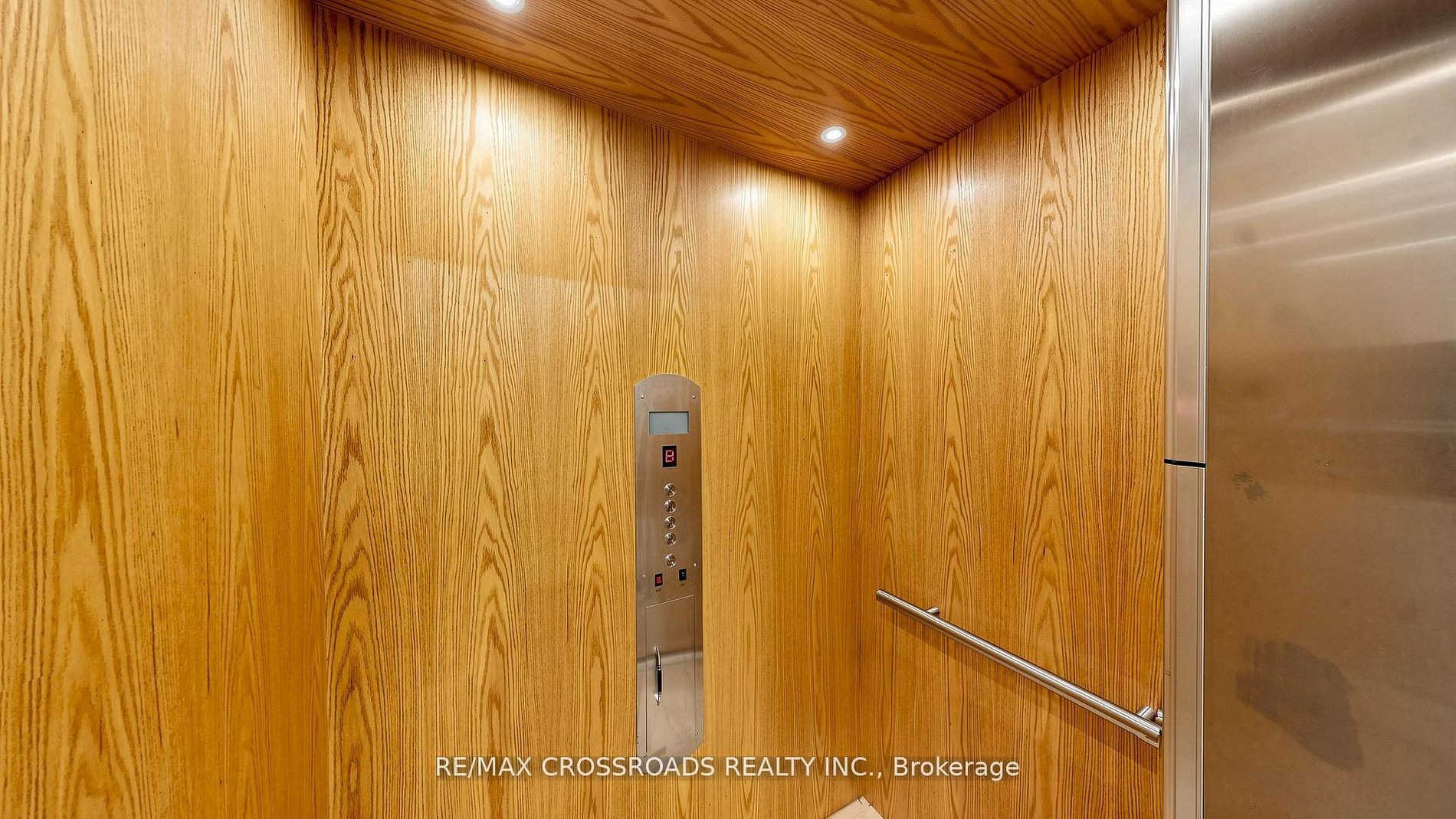 1427 Rosebank Road Property Photo 43