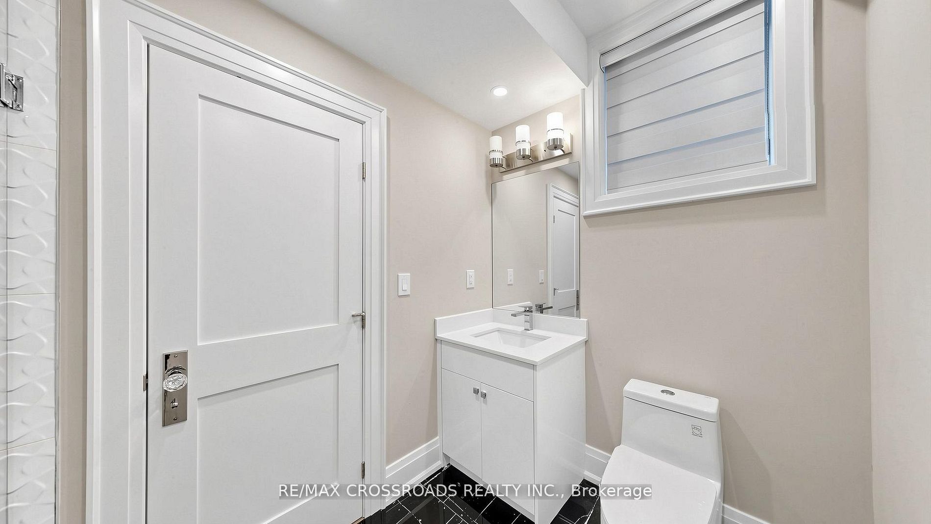 1427 Rosebank Road Property Photo 44