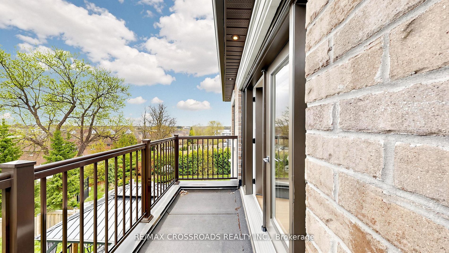1427 Rosebank Road Property Photo 45