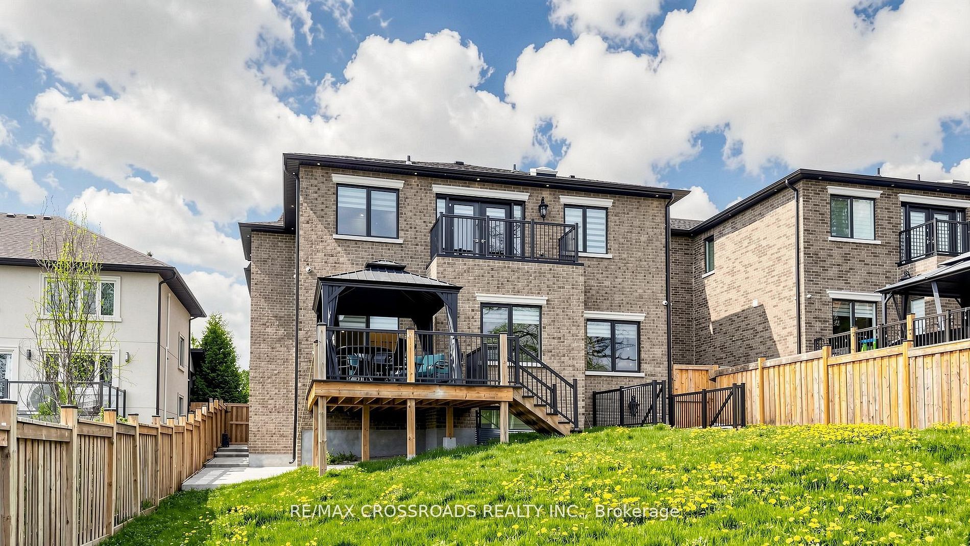 1427 Rosebank Road Property Photo 47