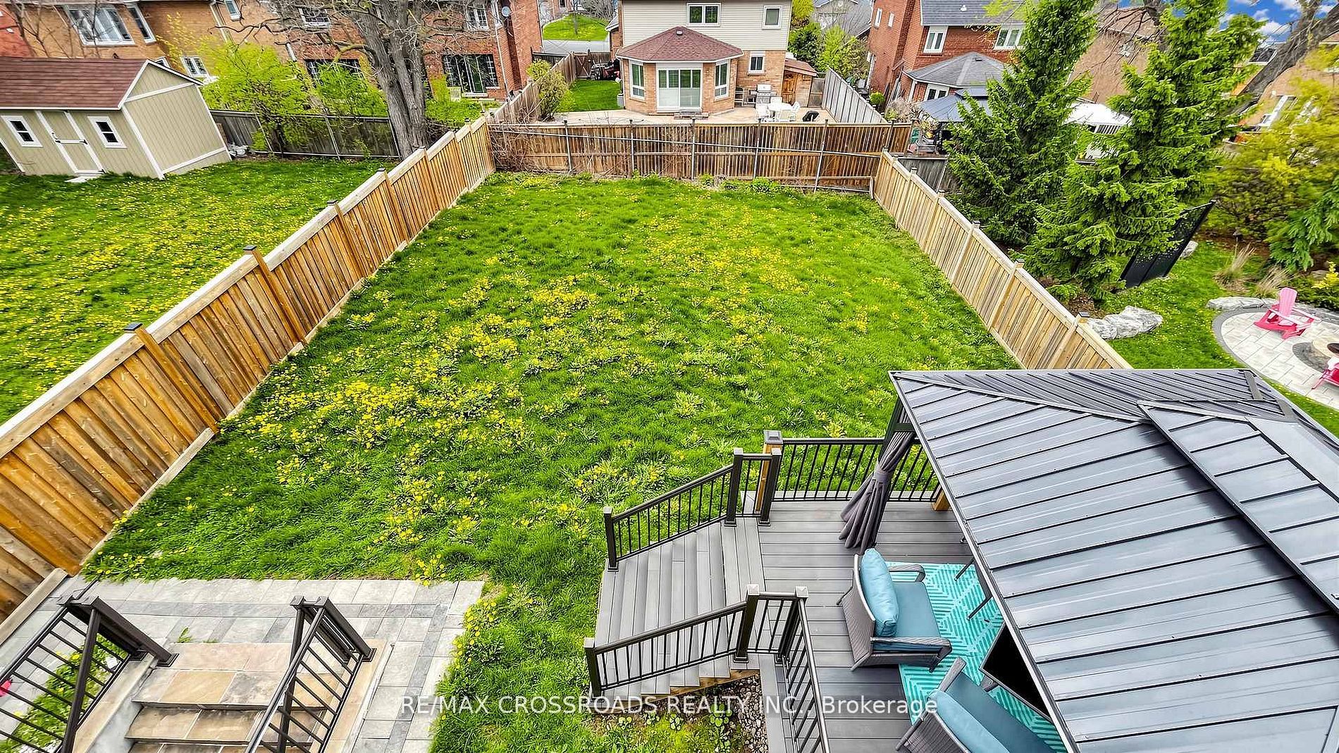 1427 Rosebank Road Property Photo 48