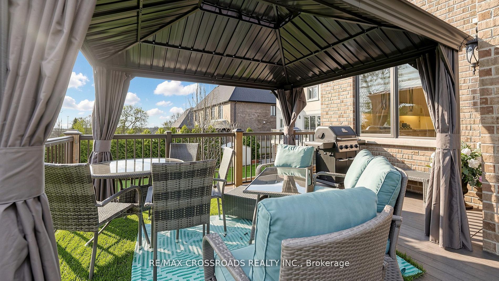 1427 Rosebank Road Property Photo 49