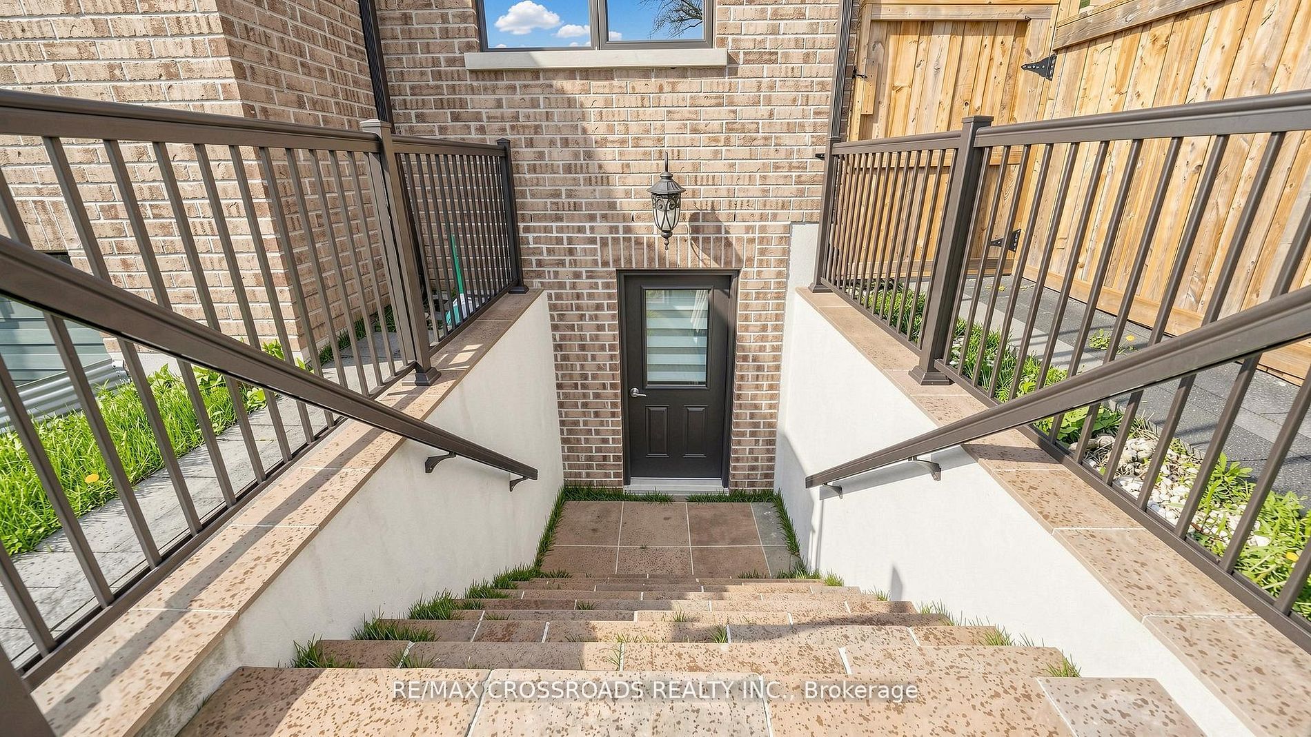 1427 Rosebank Road Property Photo 50