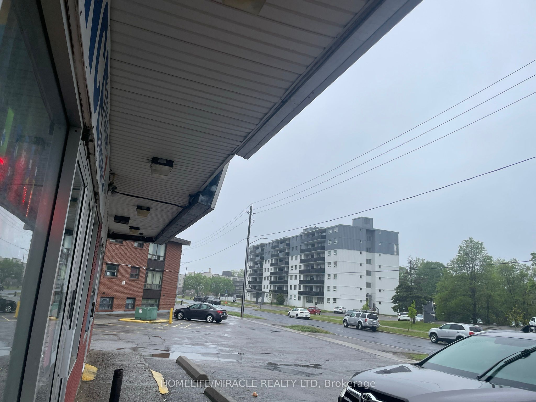 219 Nonquon Road Property Photo 15