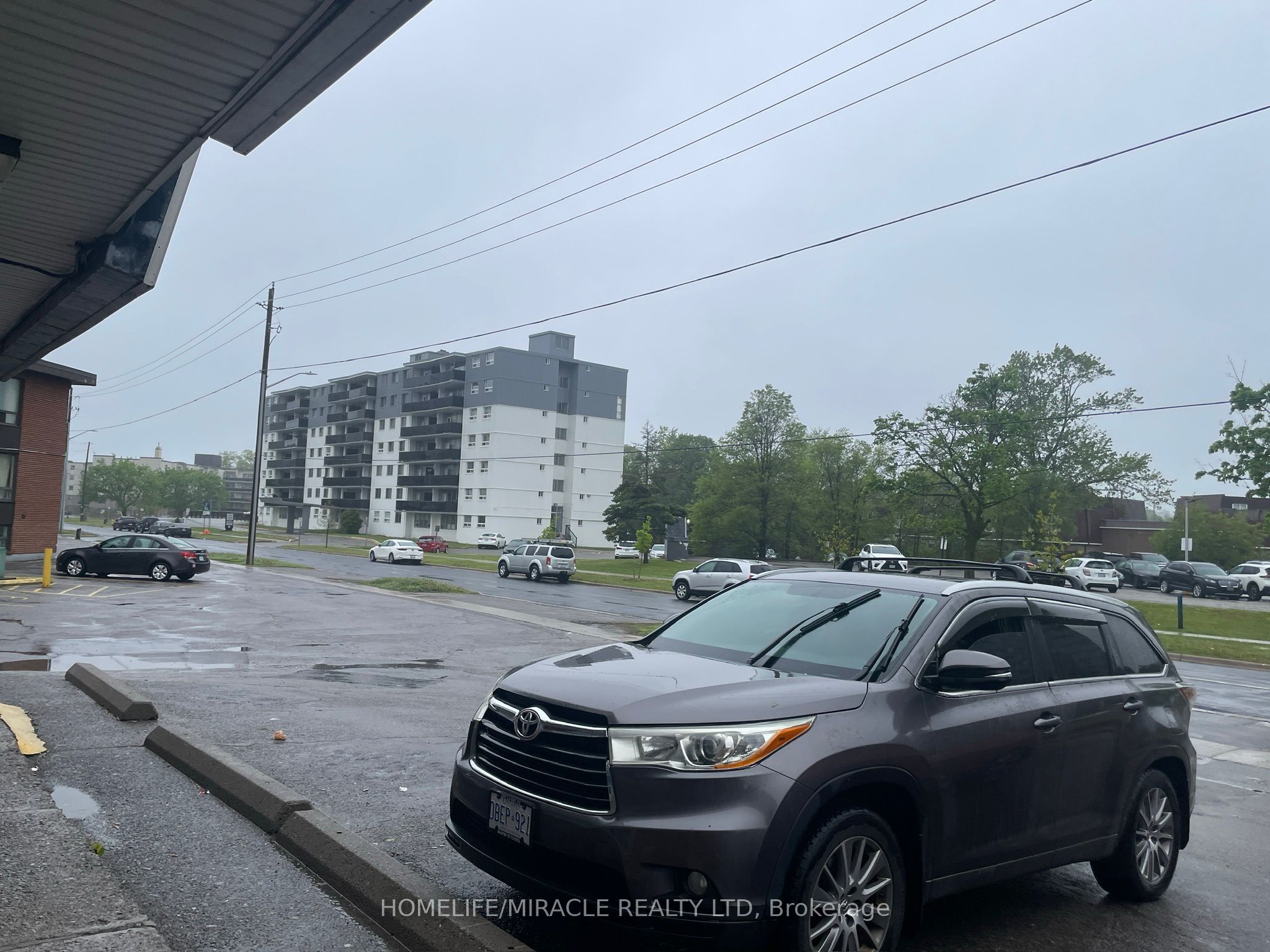 219 Nonquon Road Property Photo 18