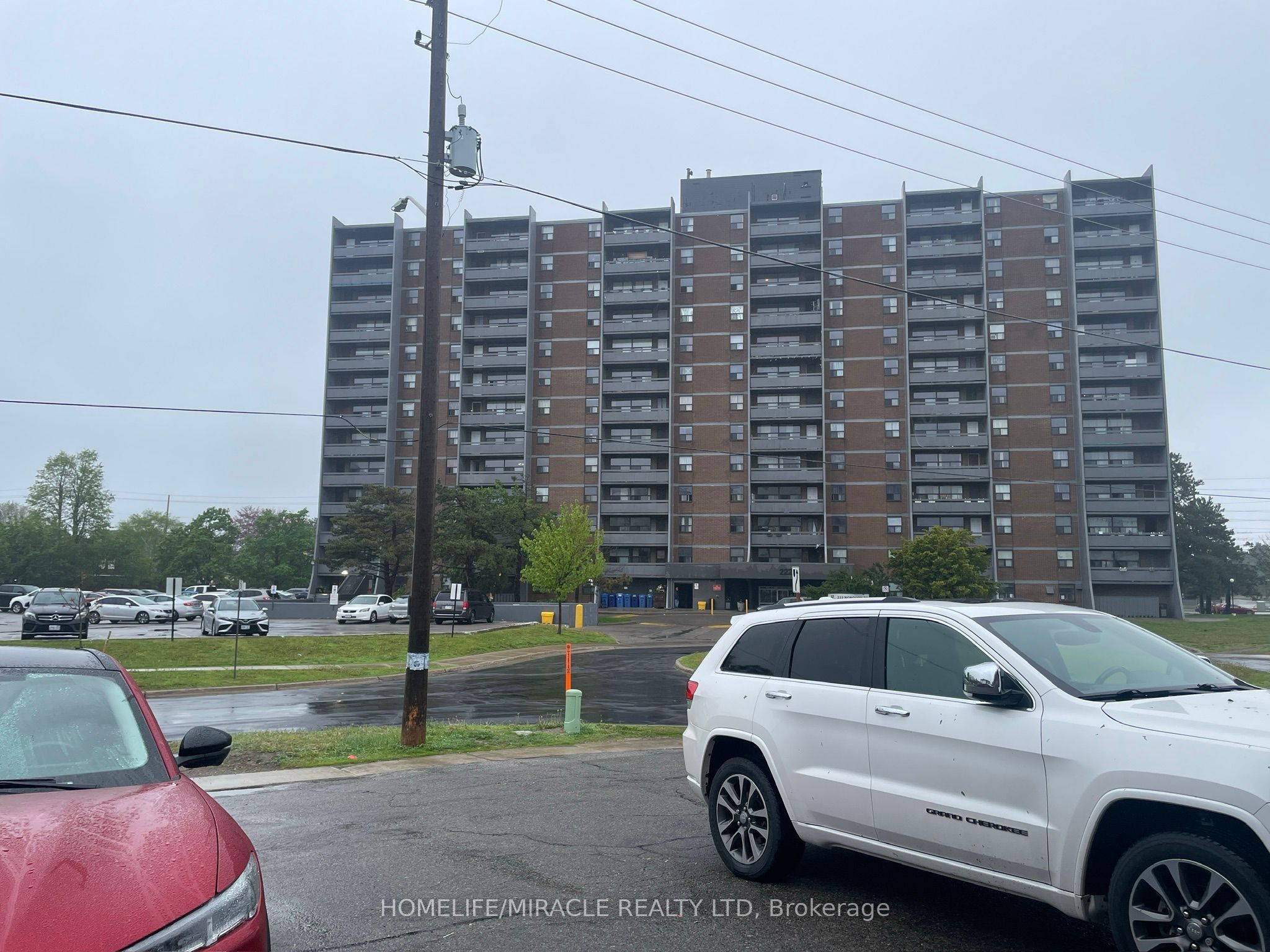 219 Nonquon Road Property Photo 19