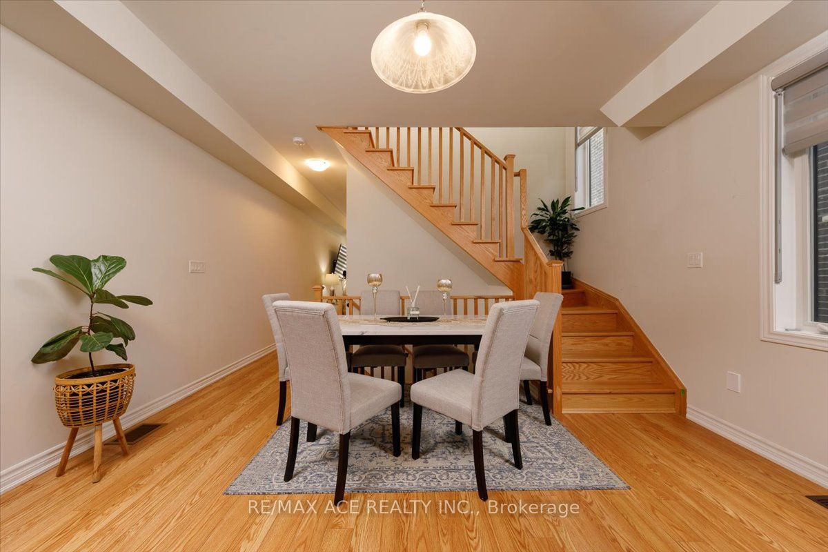 788 Eddystone Path Property Photo 11