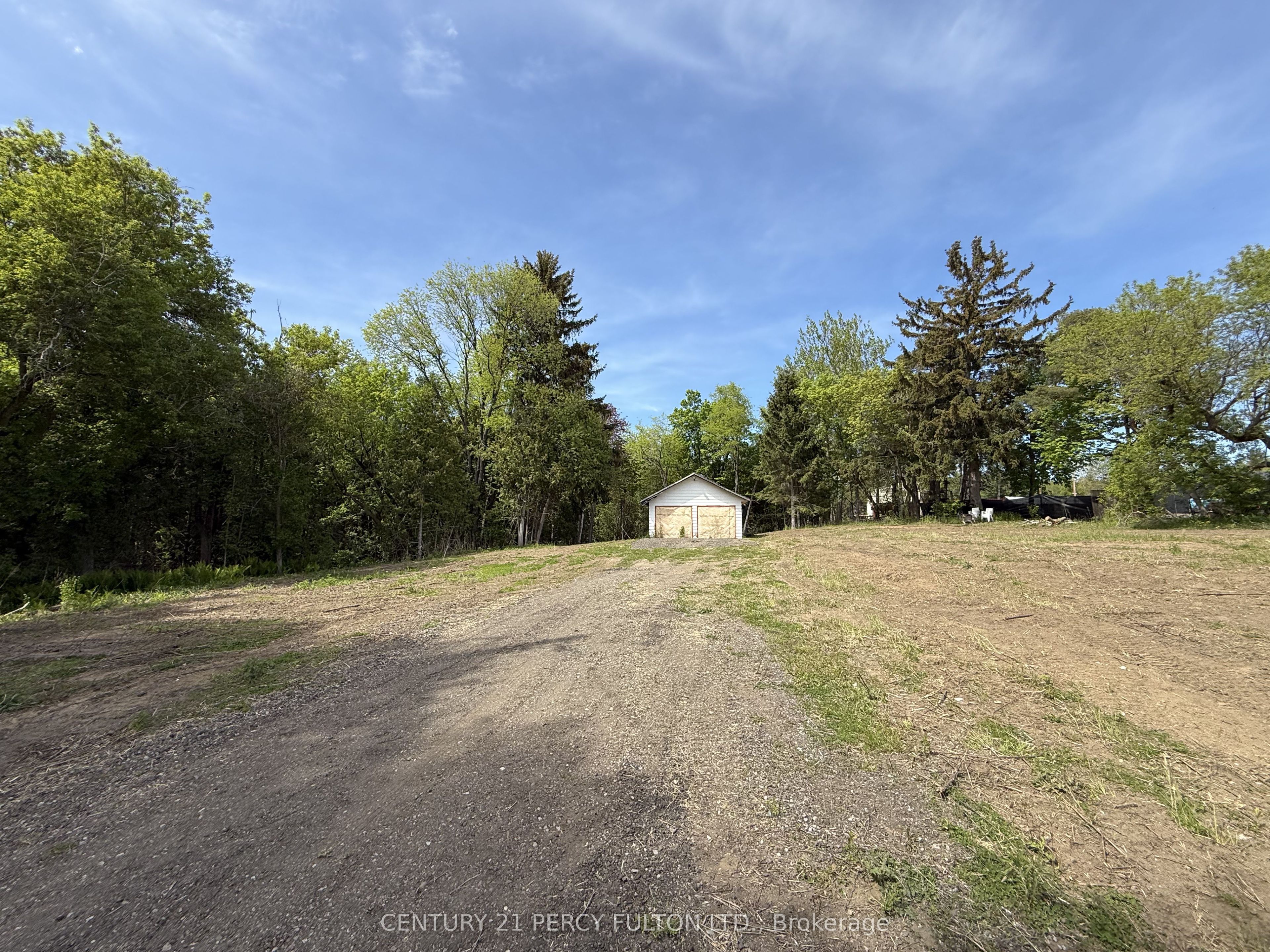 470 Lyndebrook Road Property Photo 7