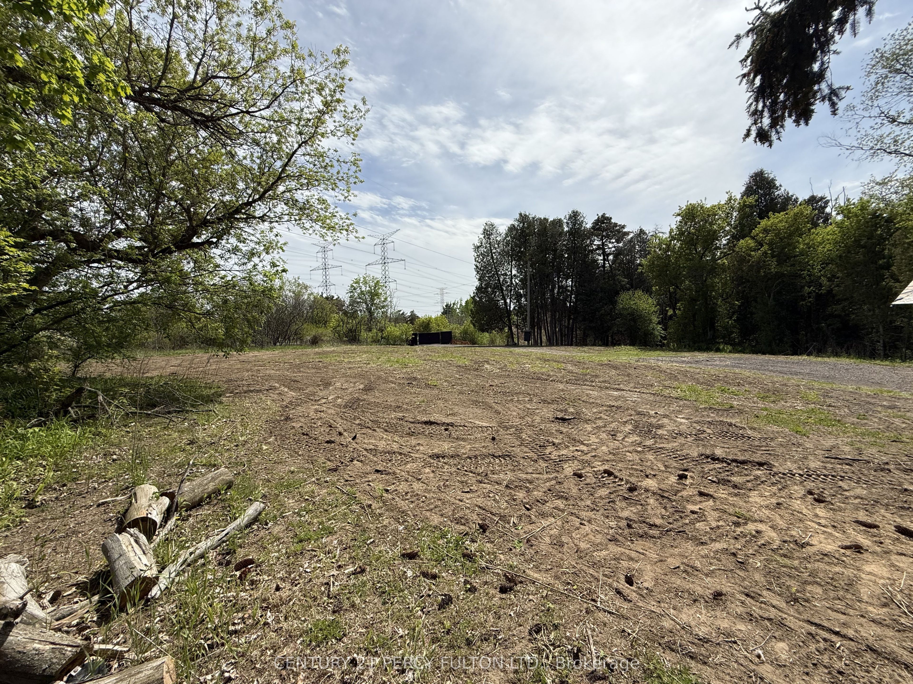 470 Lyndebrook Road Property Photo 8