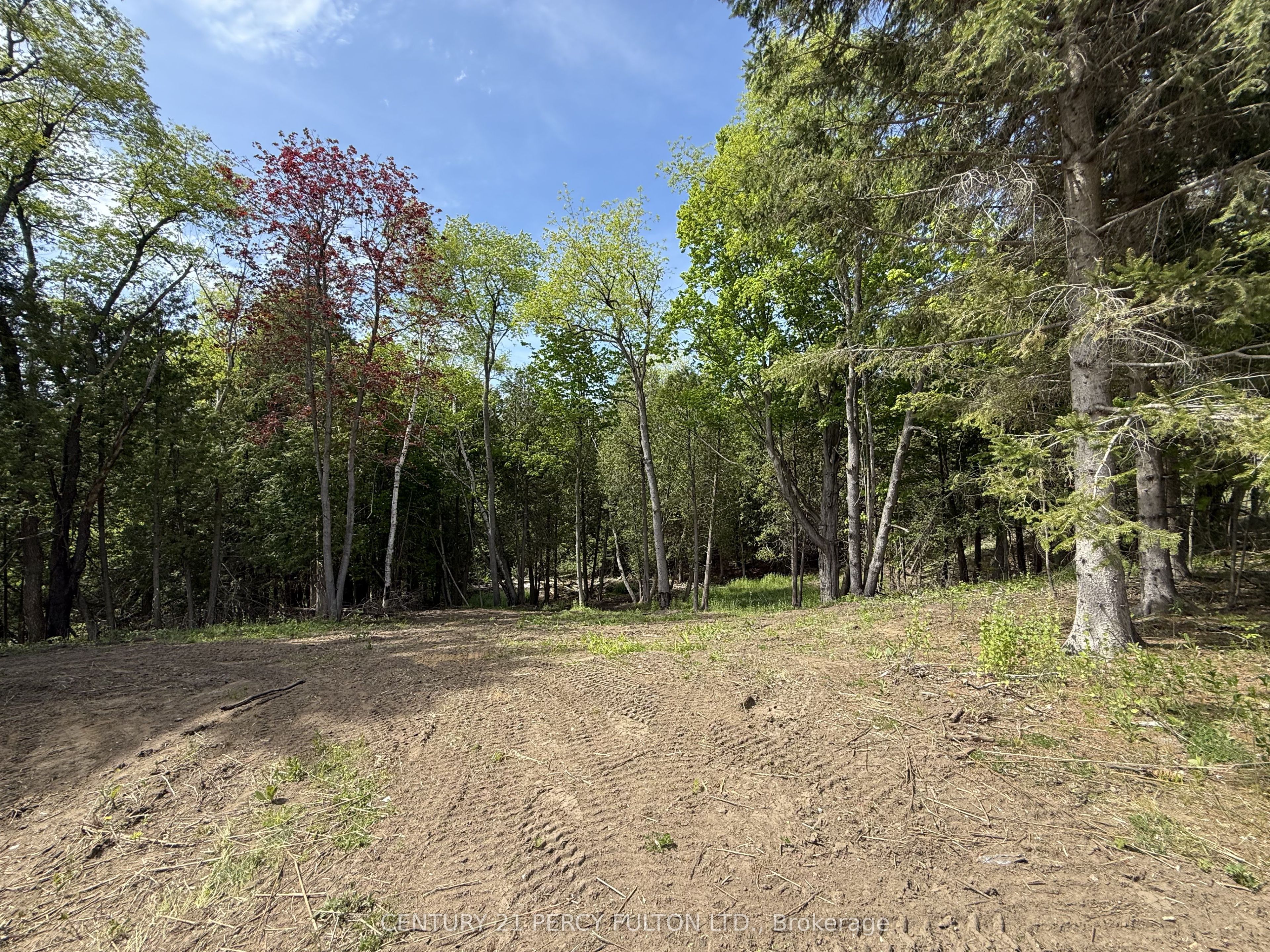 470 Lyndebrook Road Property Photo 10