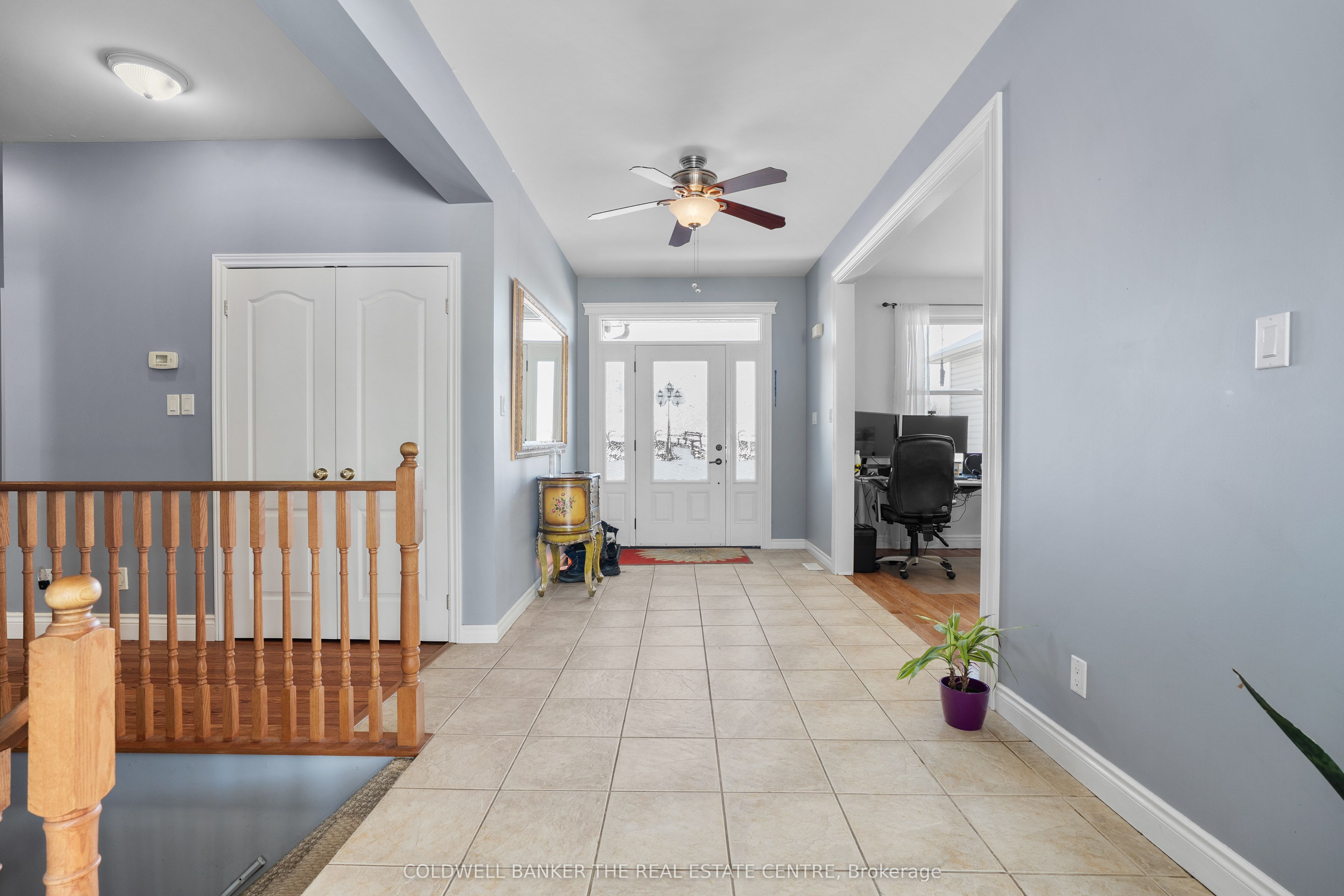 15970 Marsh Hill Road Property Photo 4
