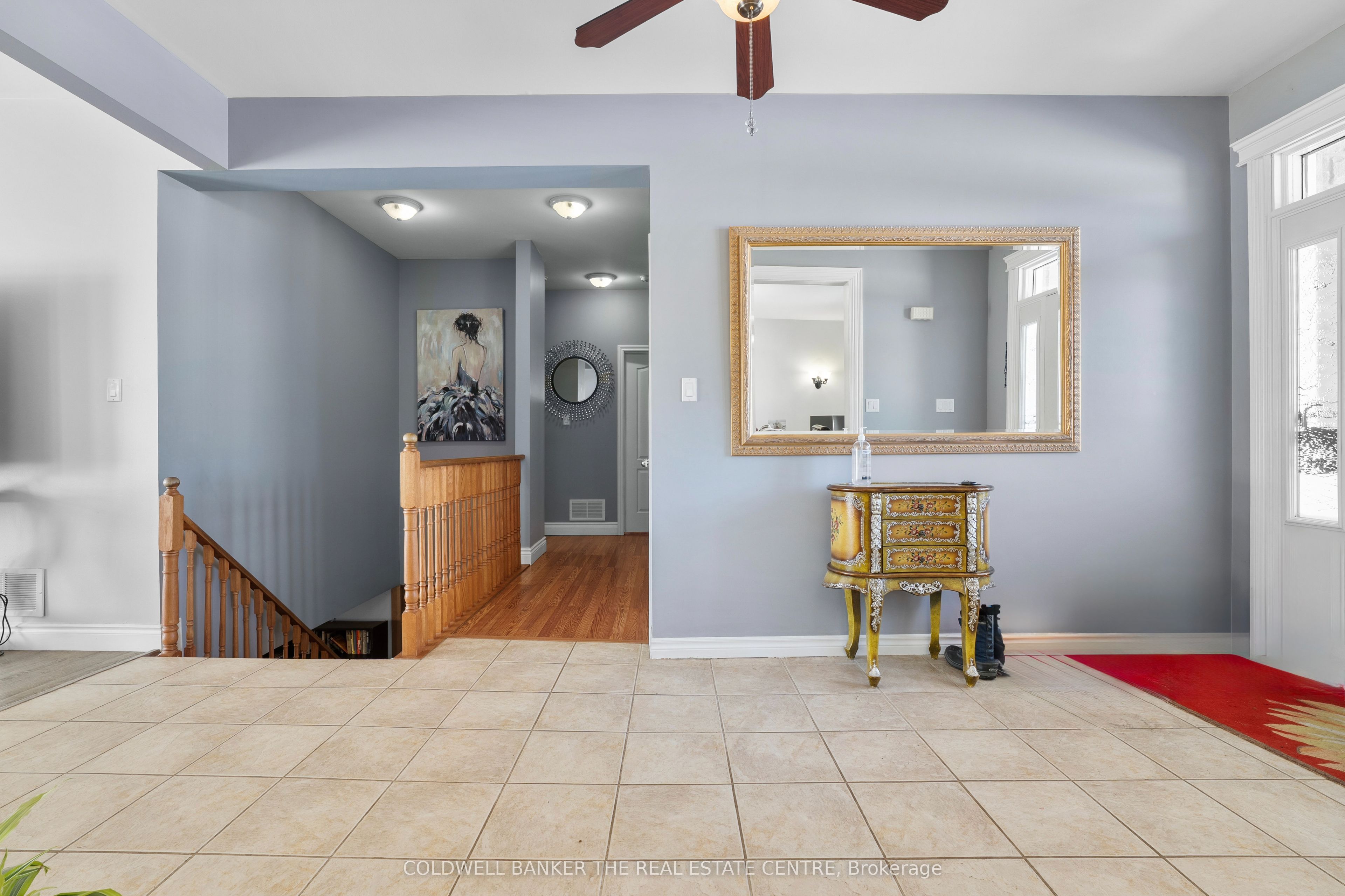 15970 Marsh Hill Road Property Photo 5