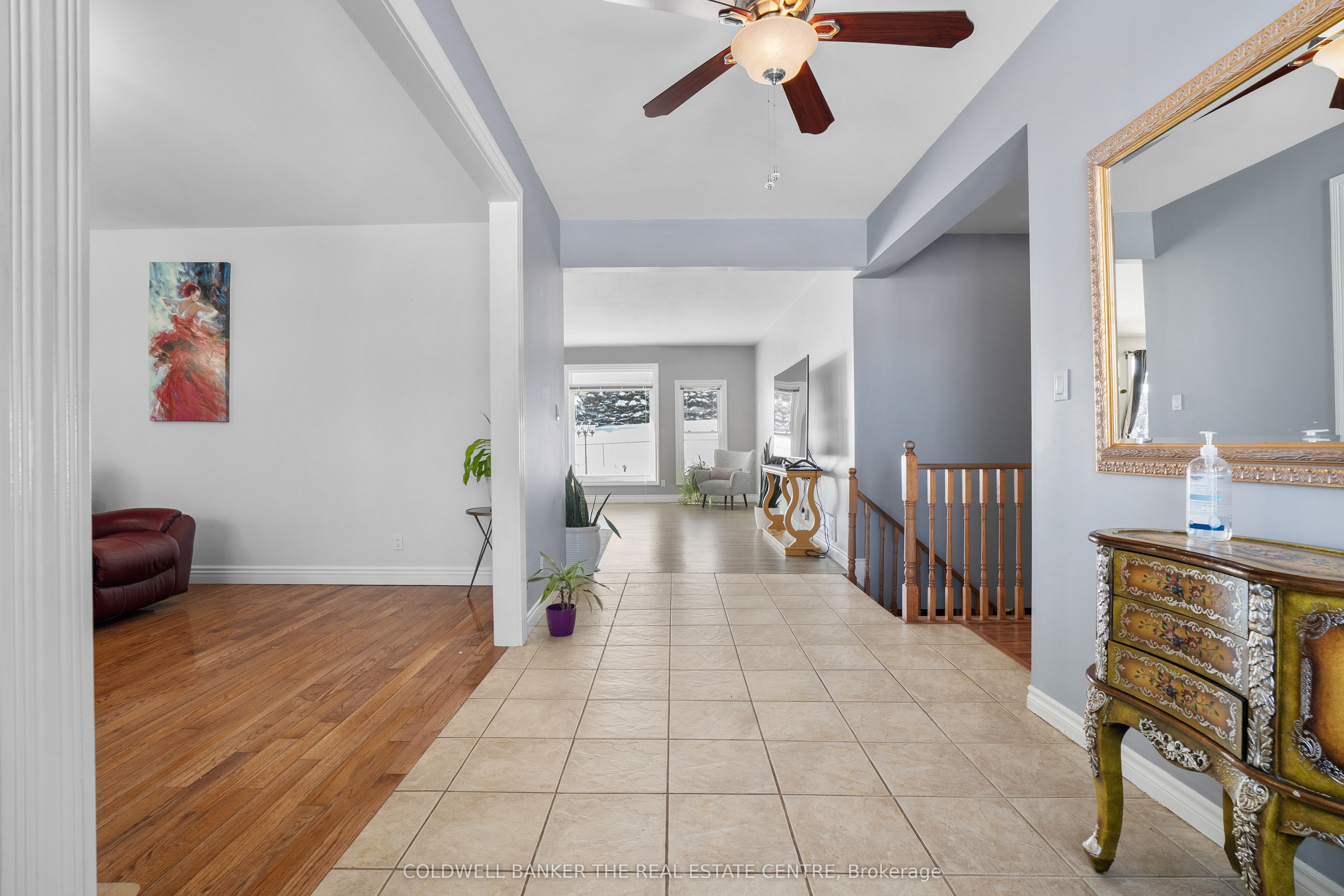 15970 Marsh Hill Road Property Photo 6
