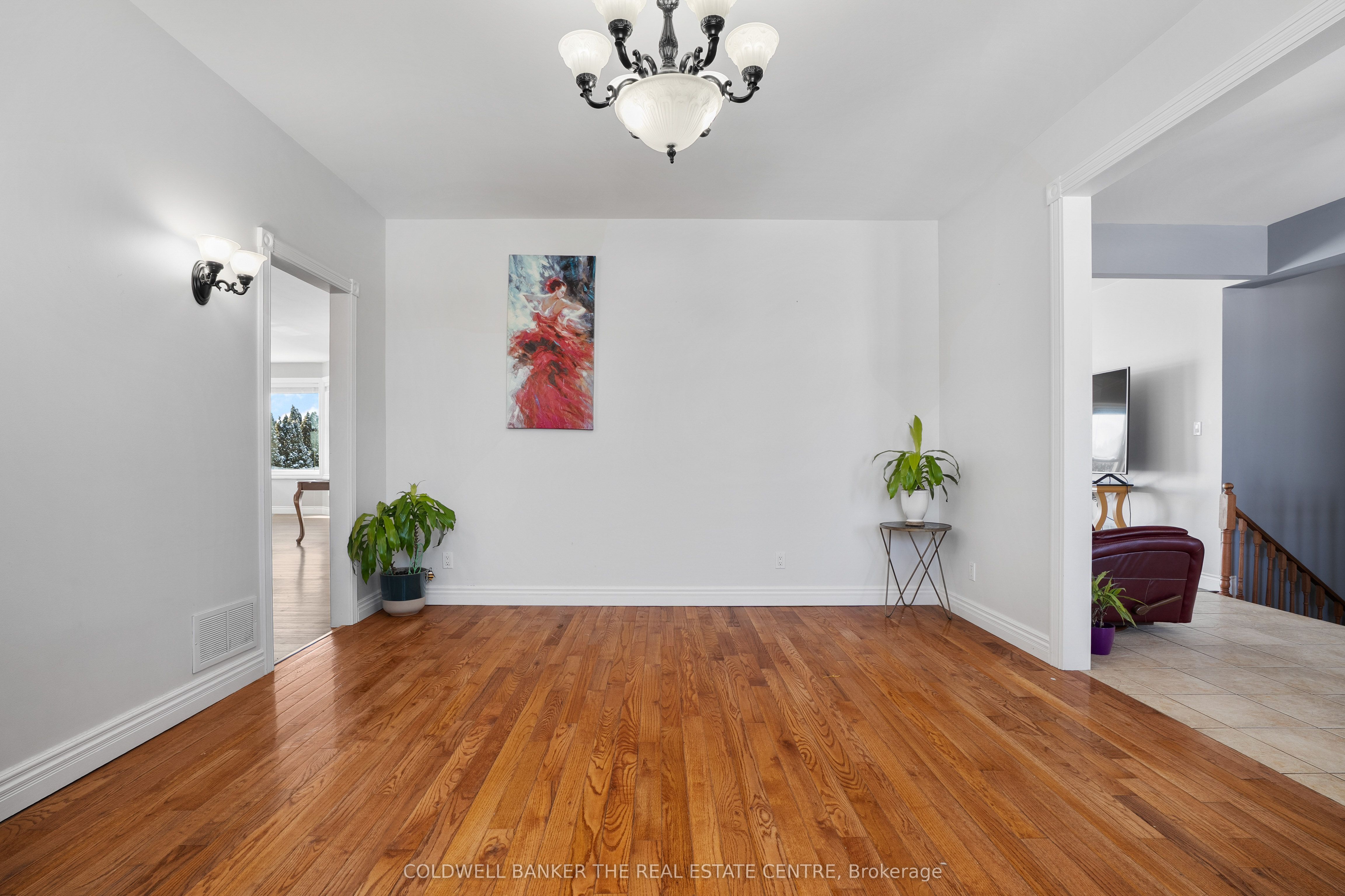 15970 Marsh Hill Road Property Photo 7
