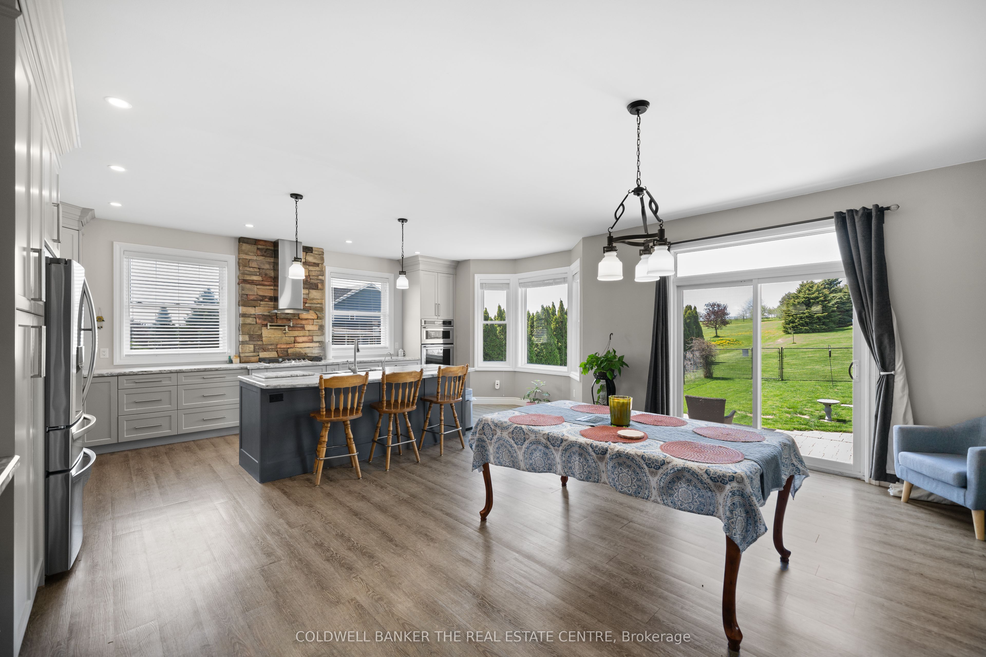 15970 Marsh Hill Road Property Photo 12
