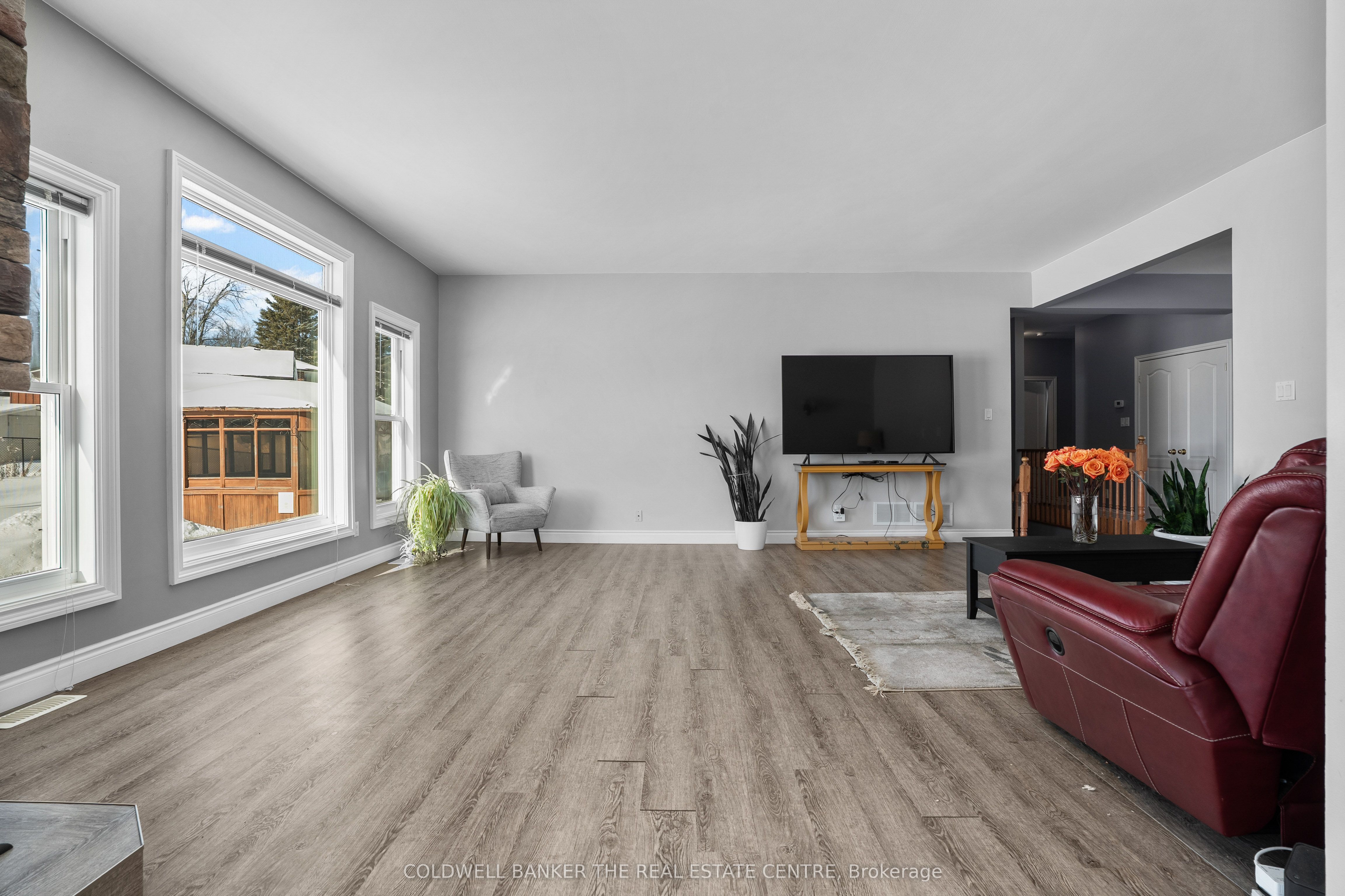 15970 Marsh Hill Road Property Photo 15
