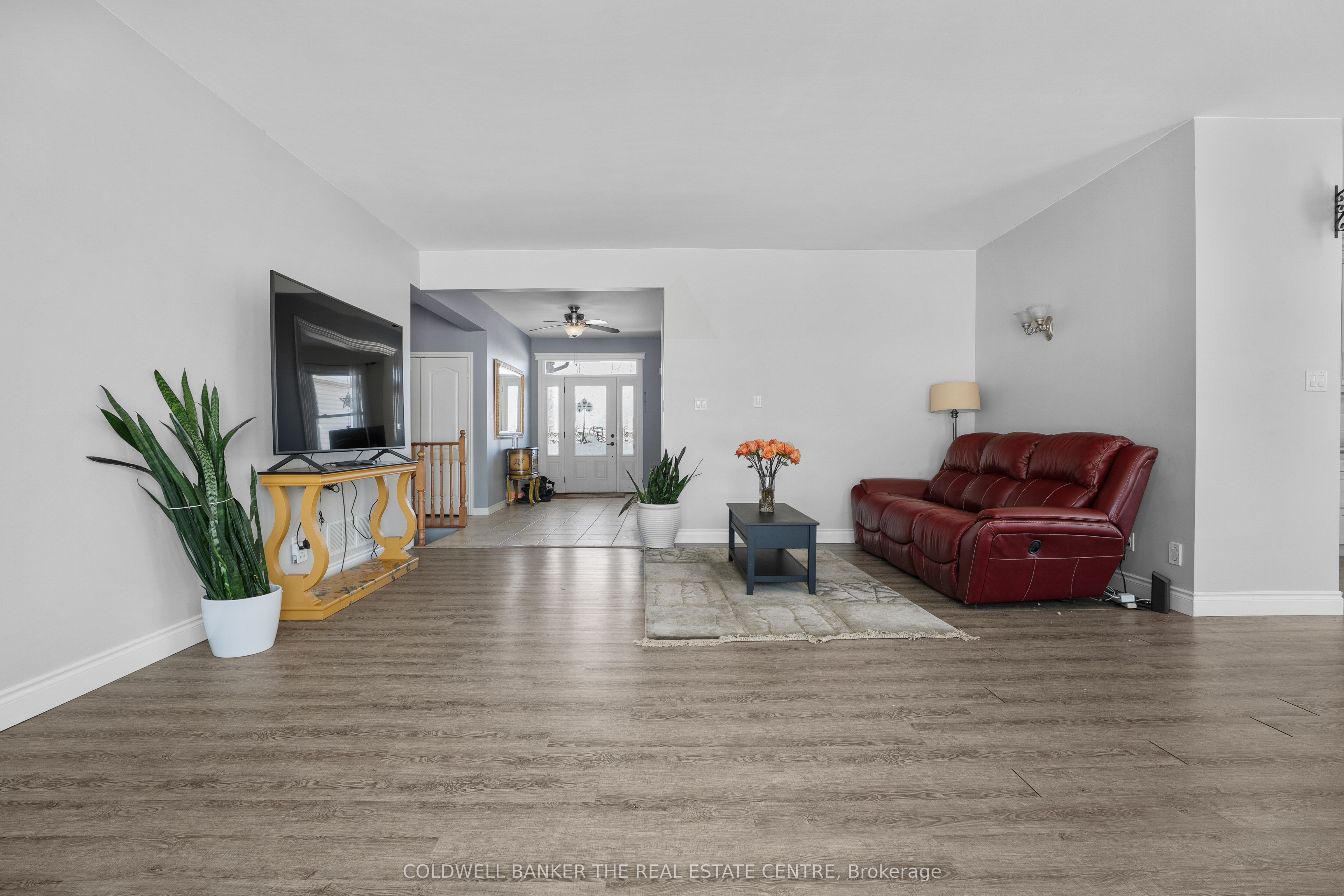 15970 Marsh Hill Road Property Photo 16
