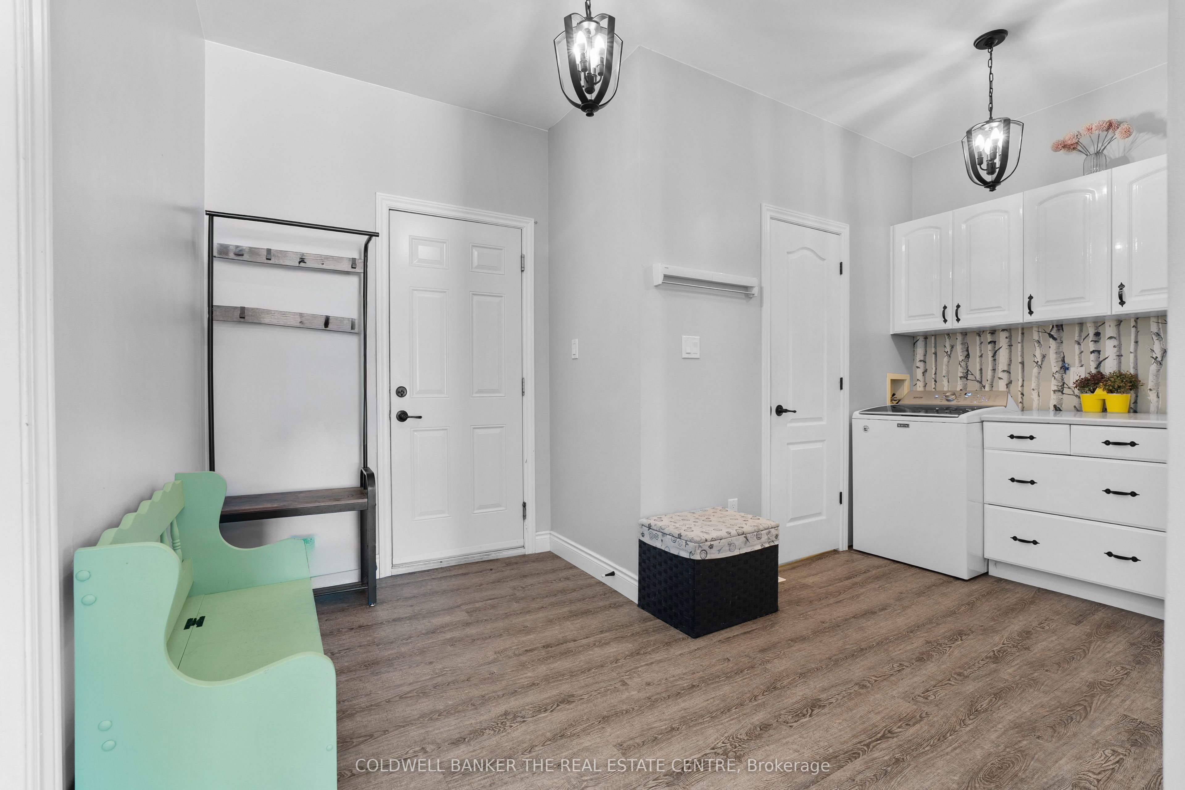 15970 Marsh Hill Road Property Photo 17