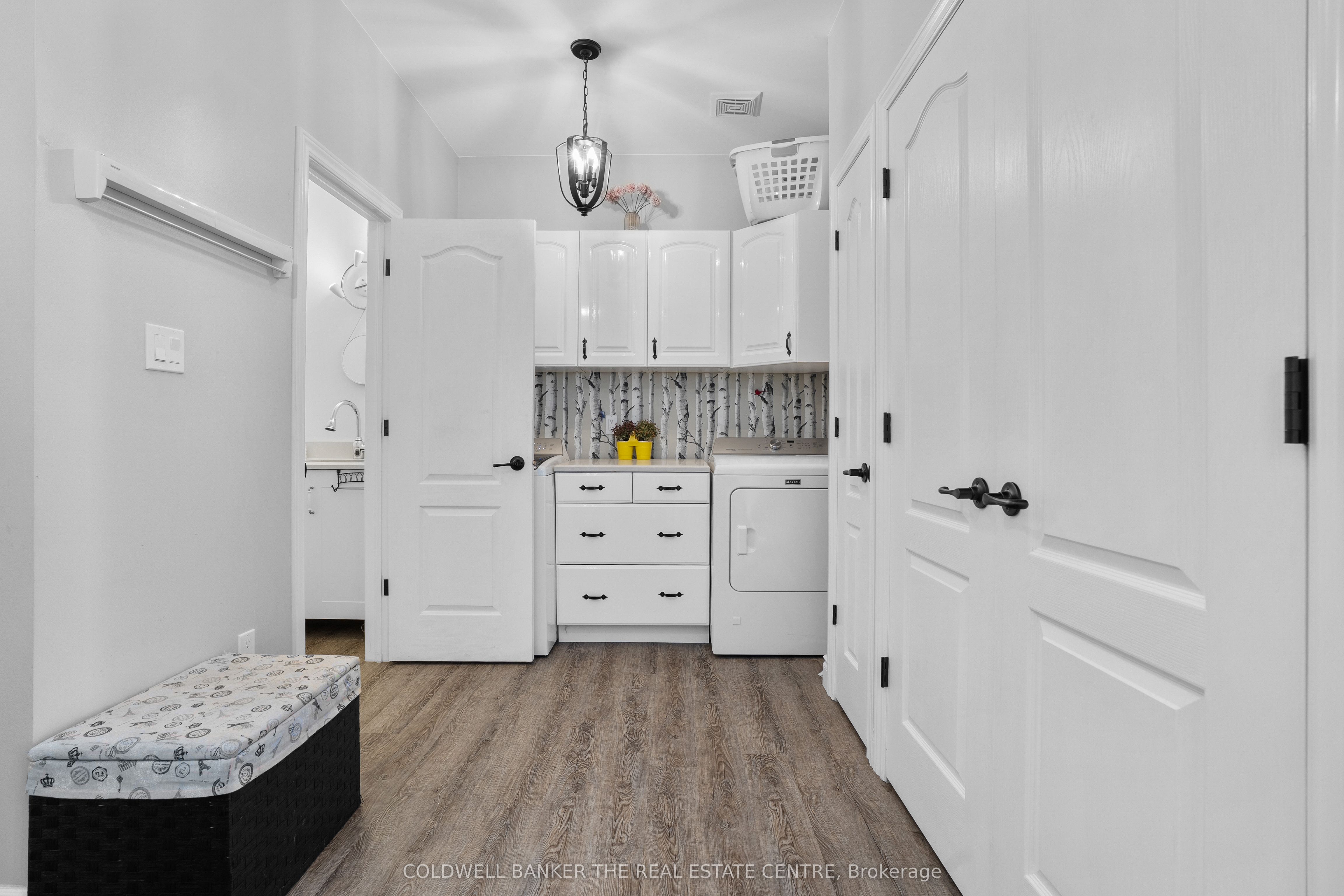 15970 Marsh Hill Road Property Photo 18