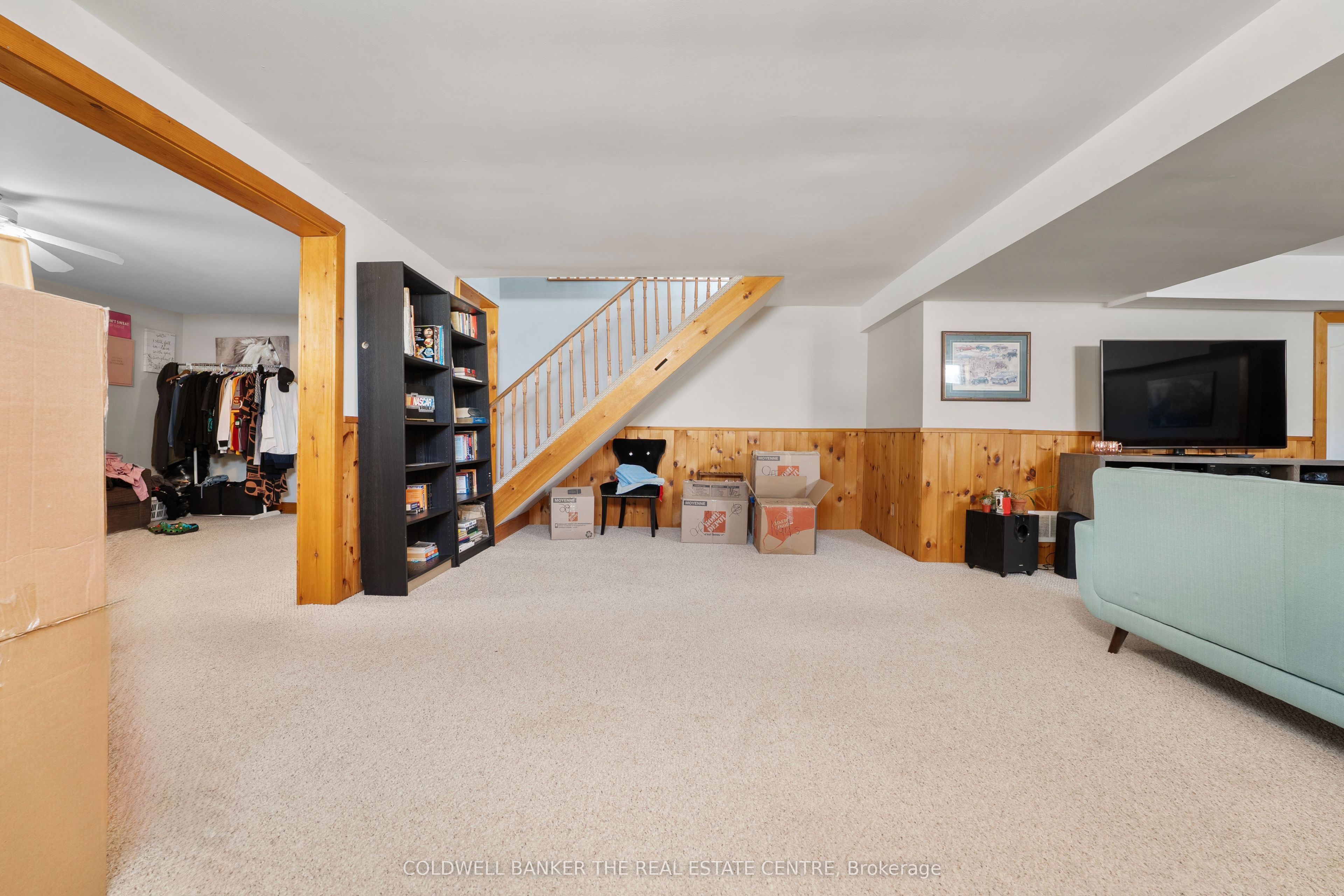 15970 Marsh Hill Road Property Photo 19